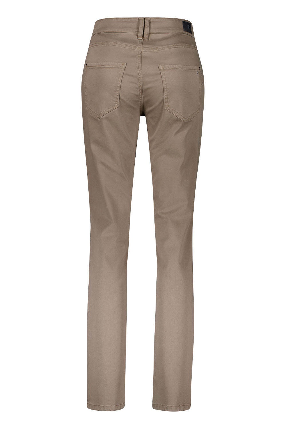 Atelier GARDEUR Stoffhose »Atelier GARDEUR Hose DARJA2-S1«