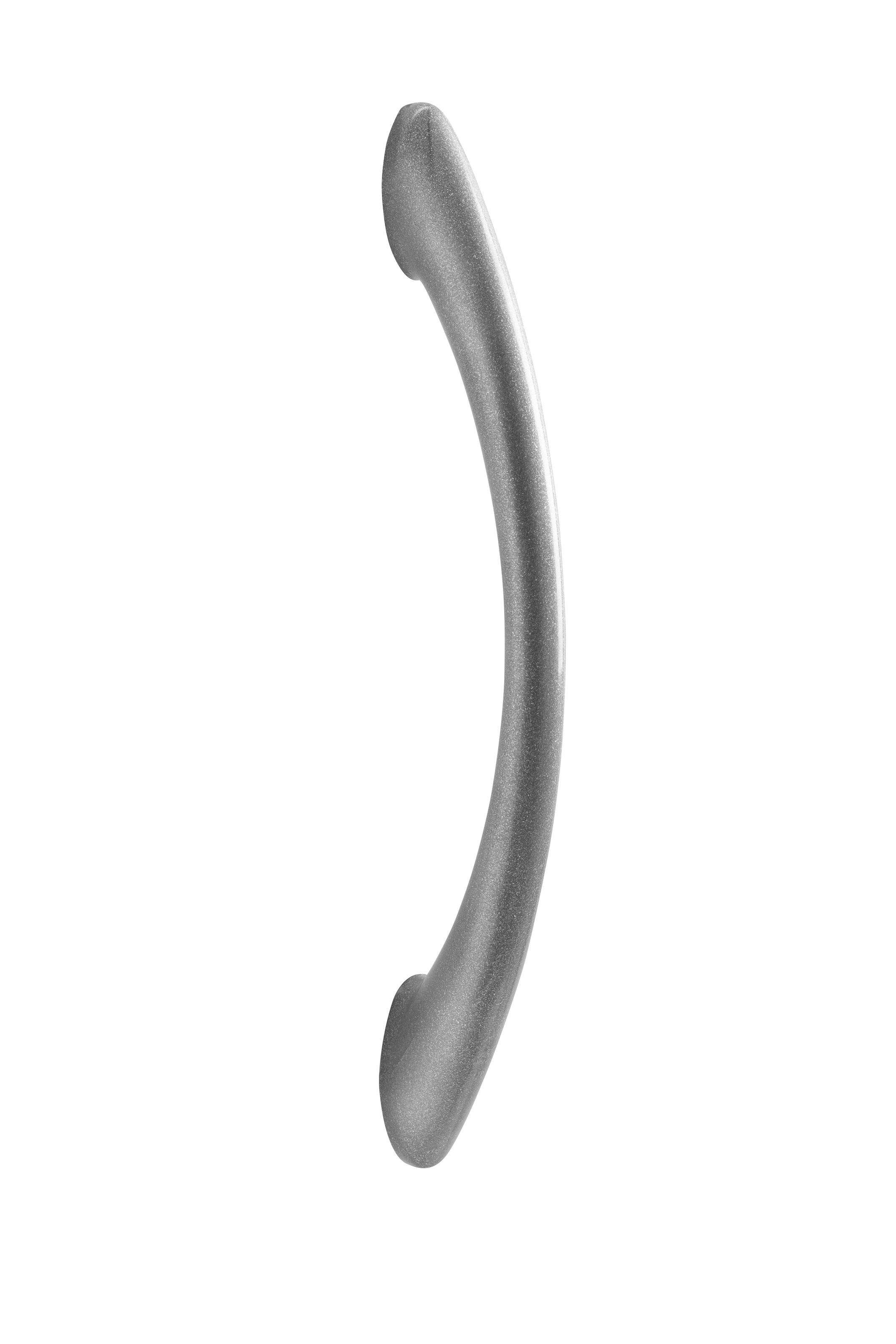 wiho Küchen Eckhängeschrank »Kiel« 60 cm breit