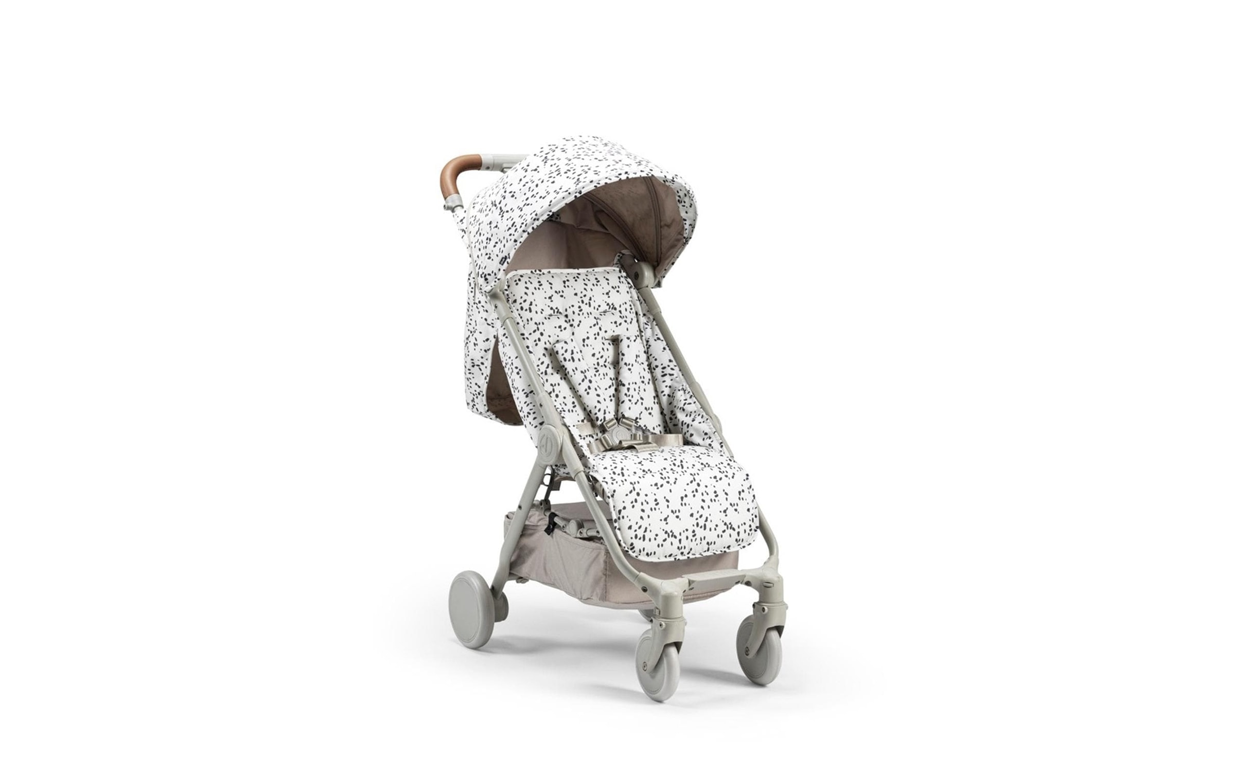   Poussette pour enfants »ELODIE MONDO Stroller« 22 kilos