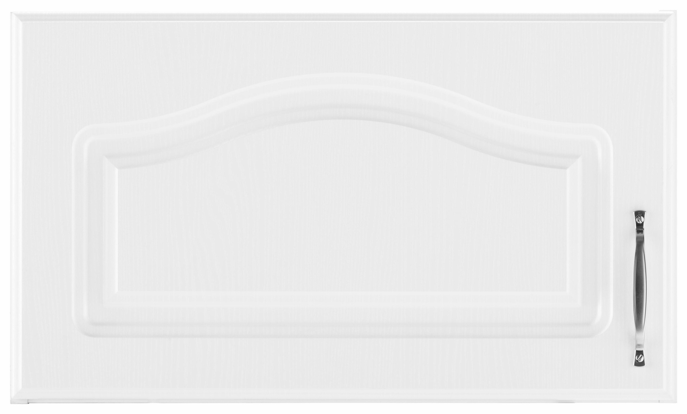 wiho Küchen Kurzhängeschrank »Linz« 60 cm breit