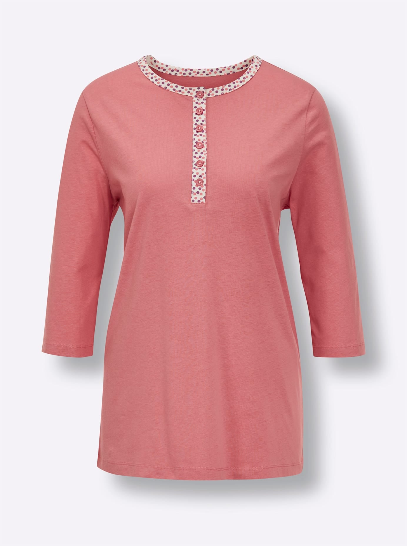 wäschepur Schlafanzug