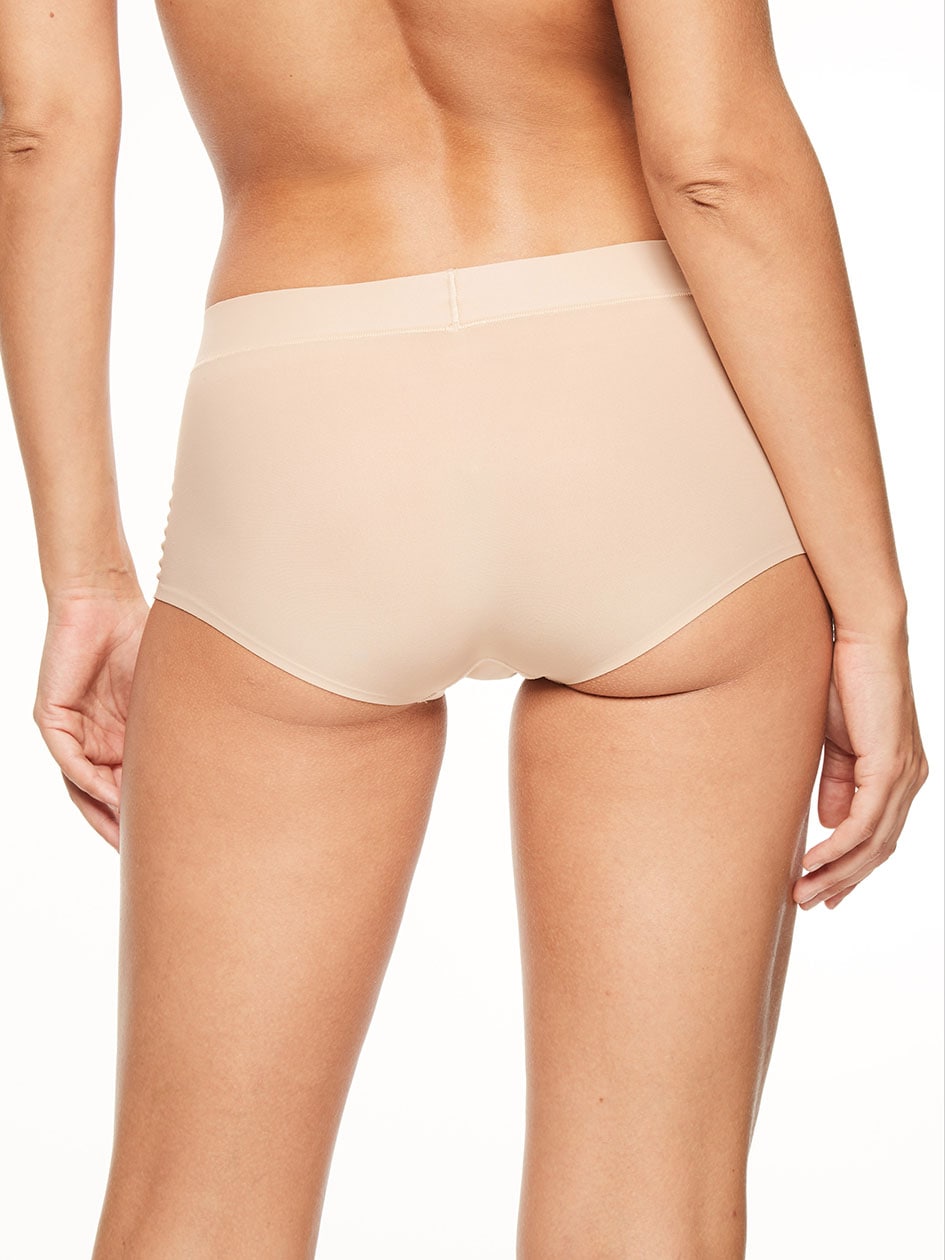 Chantelle Panty »SOFTSTRETCH« Einheitsgrösse, passt für die Grössen 36 bis 44