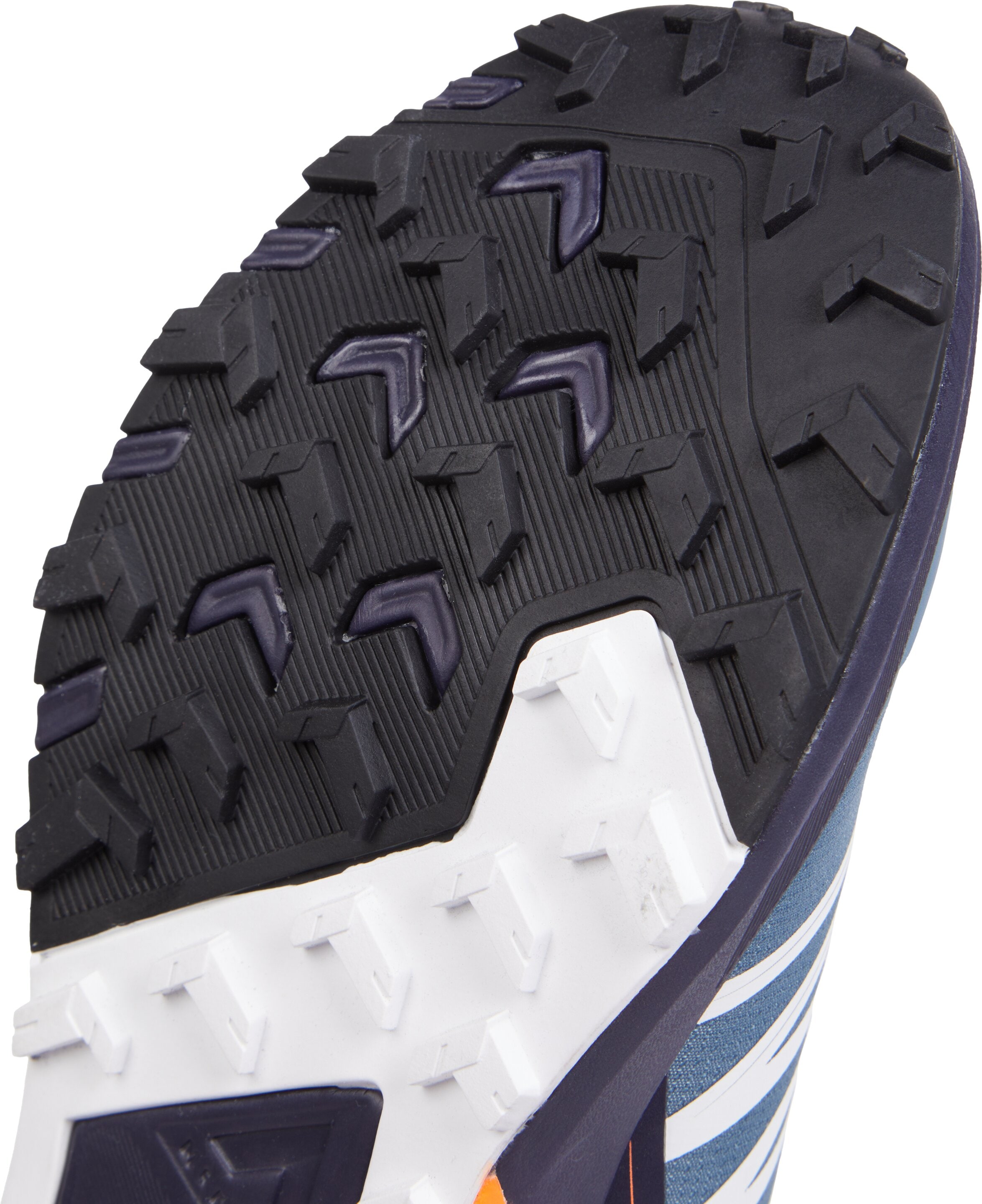 McKINLEY Wanderschuh »Kansas IV AQB M«  wasserabweisend