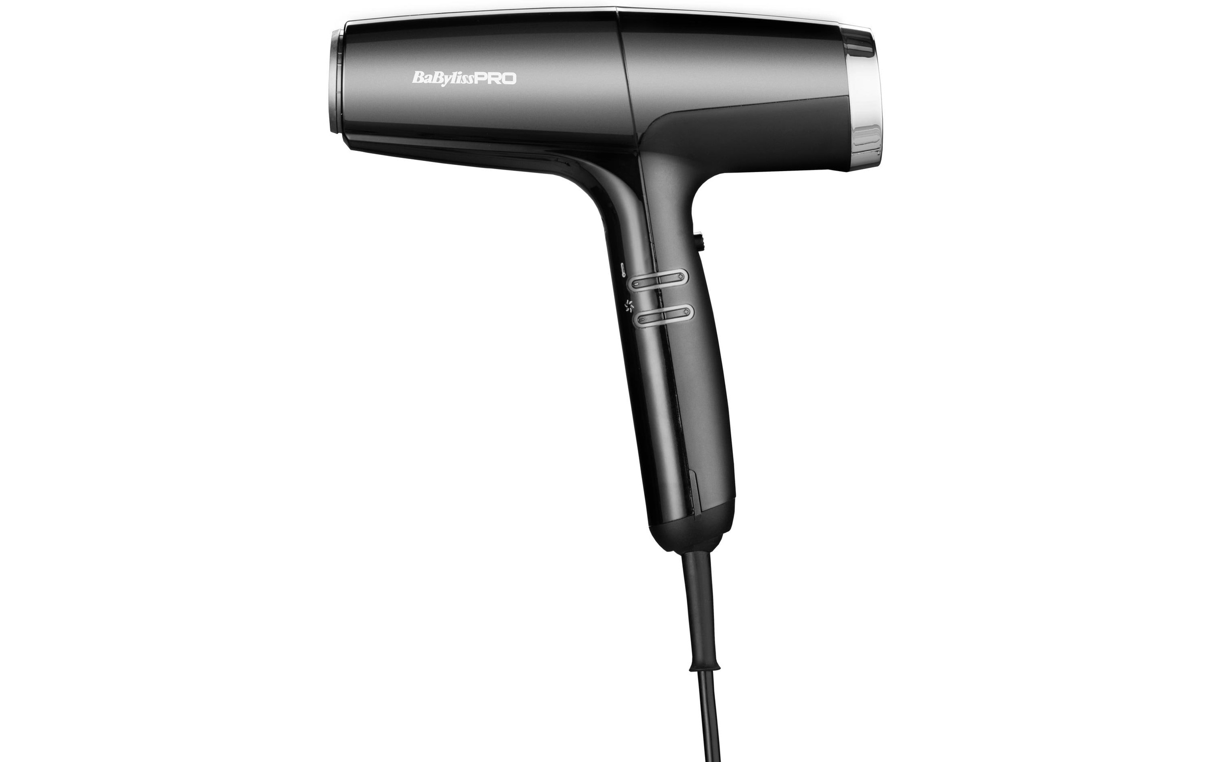 BaByliss Haartrockner »Falco« Ionentechnologie, mit Kaltstufe