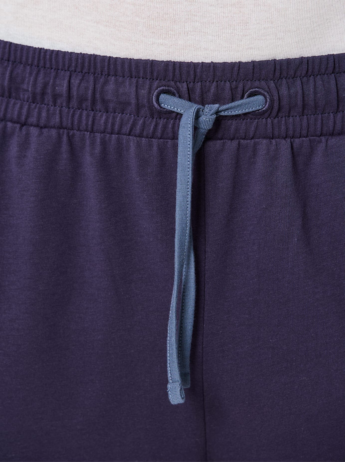 feel good Jogginghose