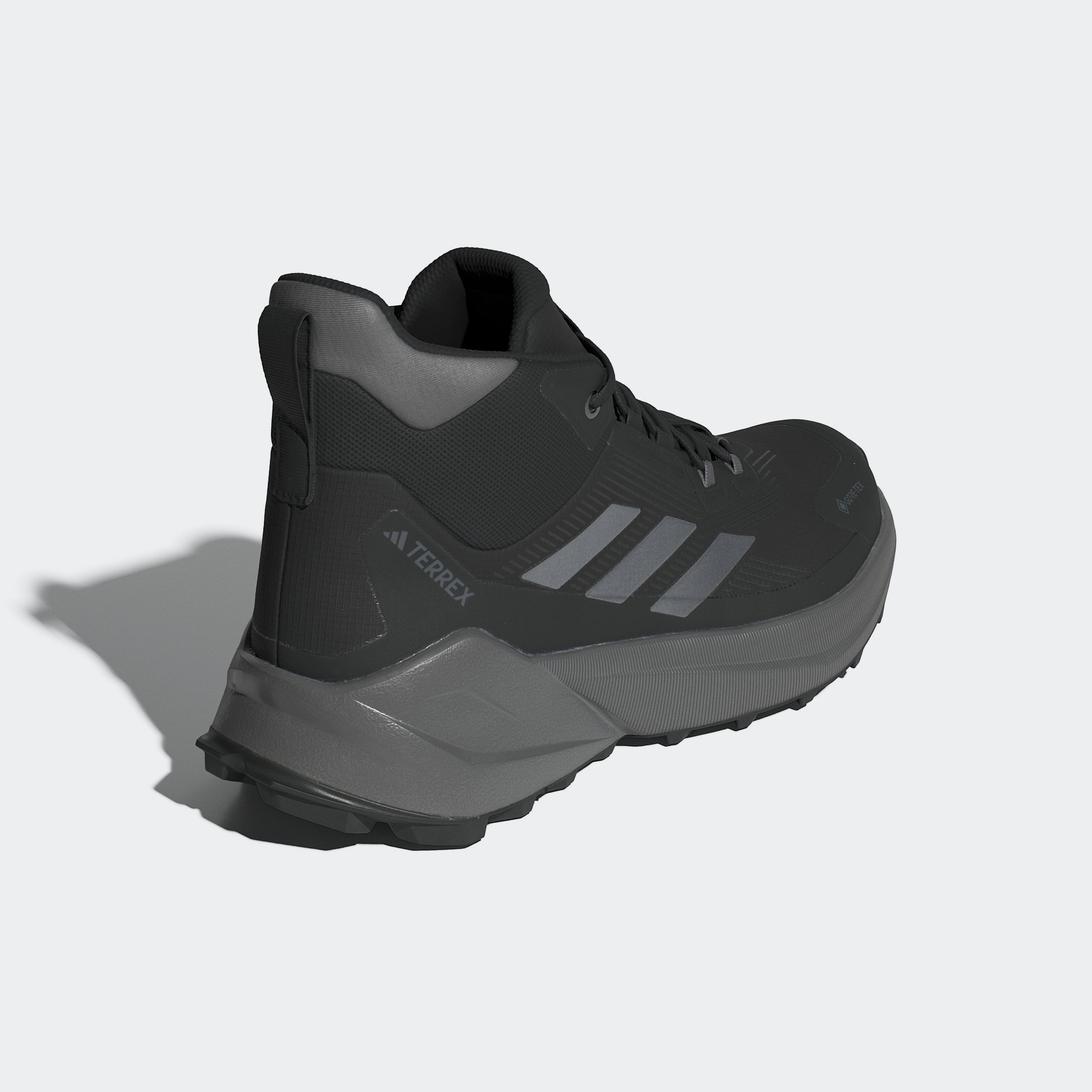 adidas TERREX Wanderschuh »TERREX TRAILMAKER 2.0 MID GORE-TEX«  wasserdicht
