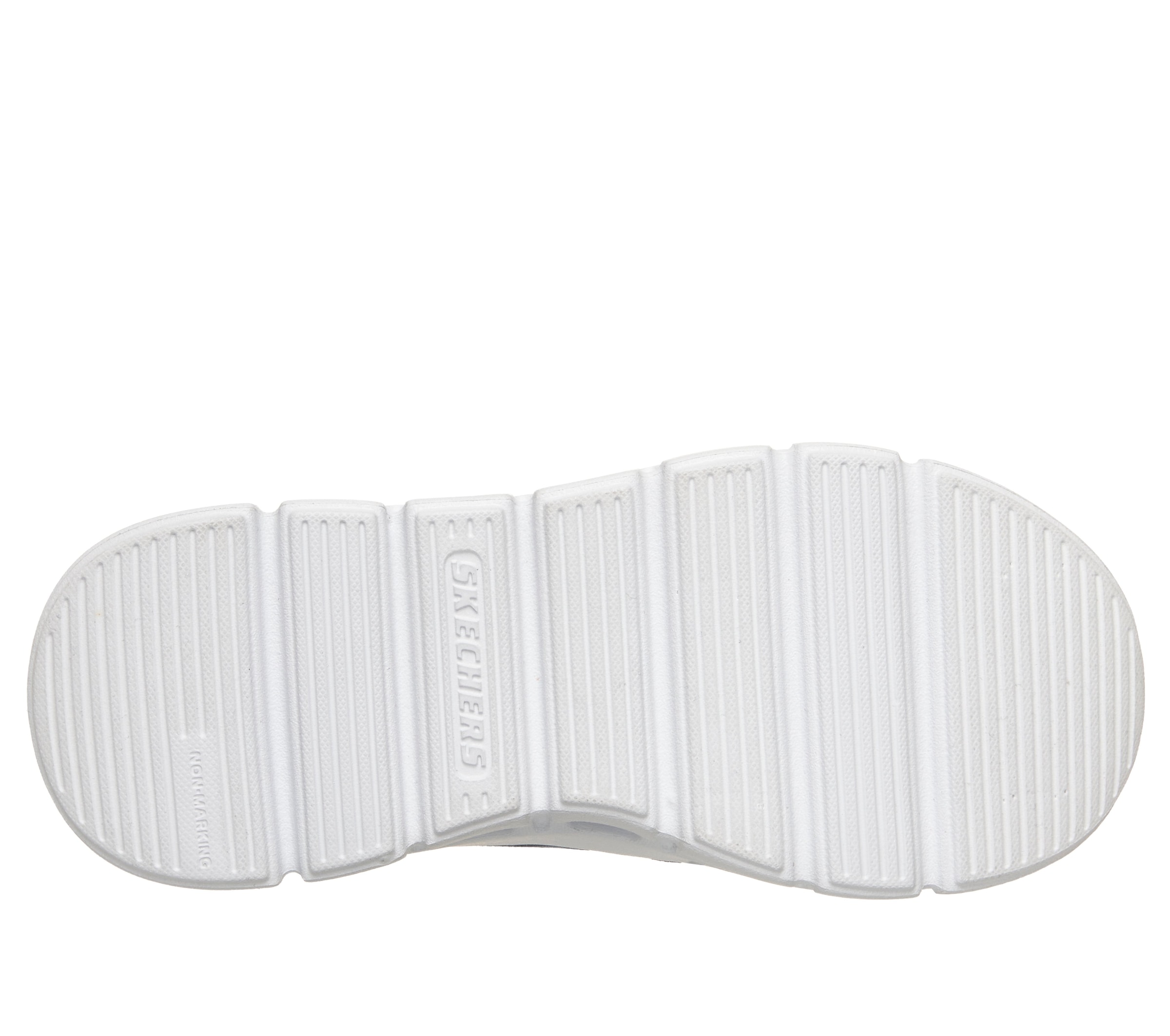 Skechers Sneakers »SKECHERS GLIDE-STEP FLOW«  gabarit de taille à télécharger