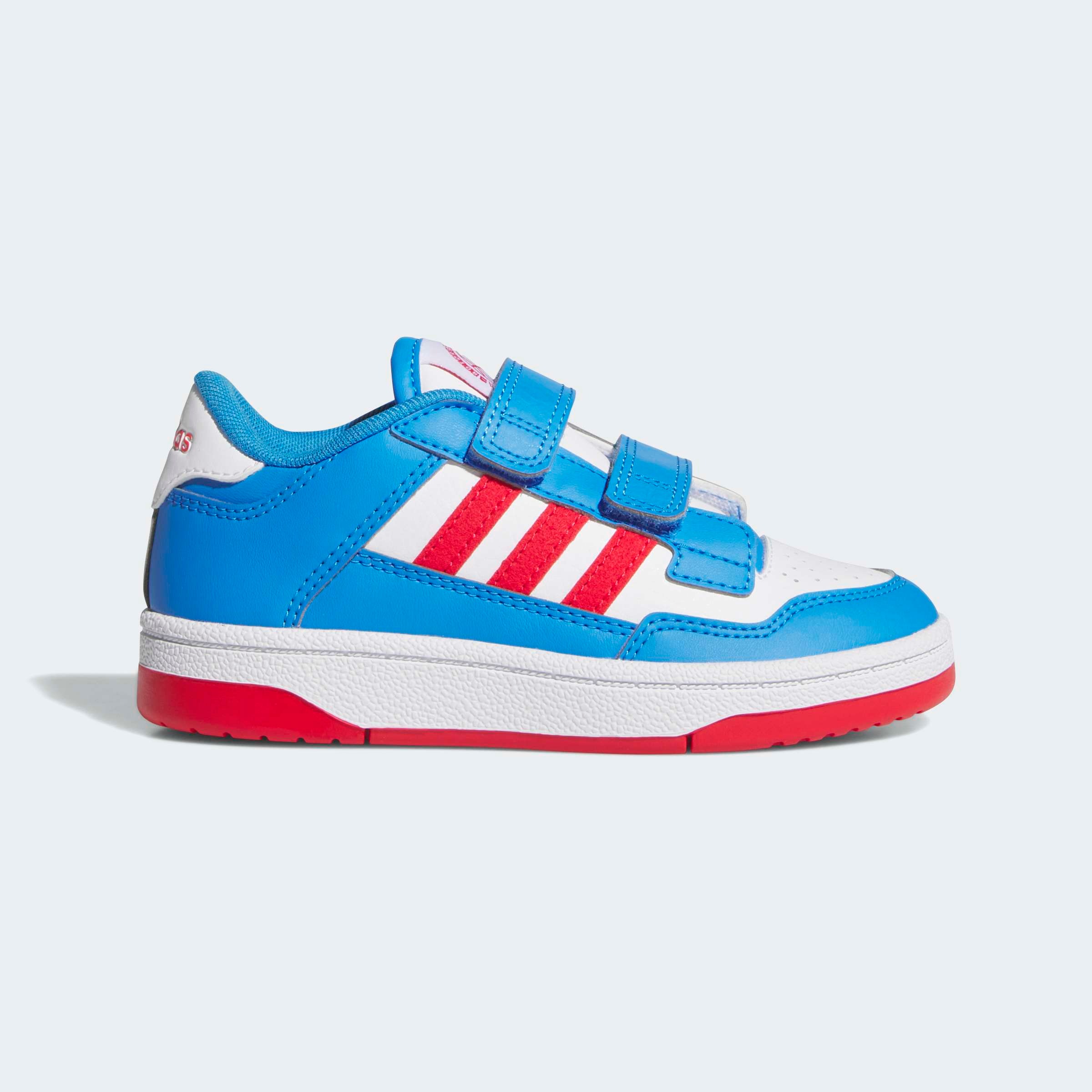 adidas Sportswear Sneakers »RAPID COURT KIDS«  für Kinder