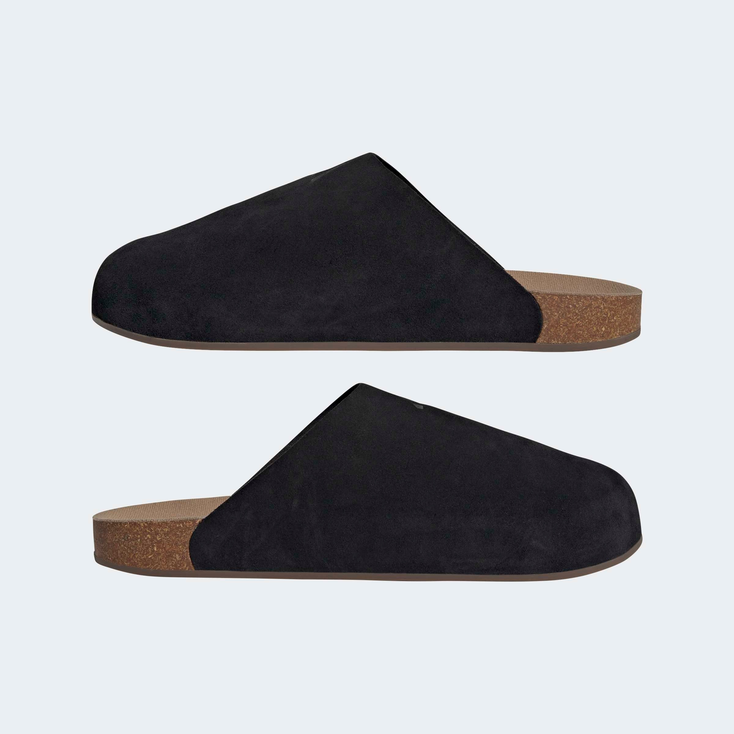 adidas Sportswear Chausson »ADIMULE SPW M BADESCHLAPPEN«