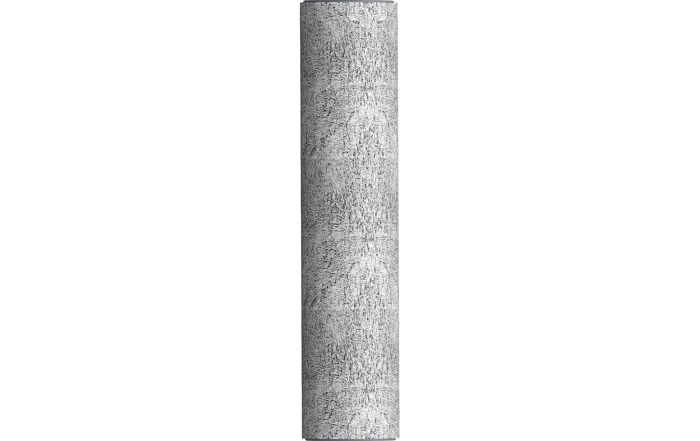 Tineco Nass-Trocken-Akkusauger »Floor One S7 Stretch, 85° Grad Heissluft-Trocknung, 180° Grad Neigung« 50 Min Akku, automatische Anpassung der Saugleistung, Tierhaarfilter