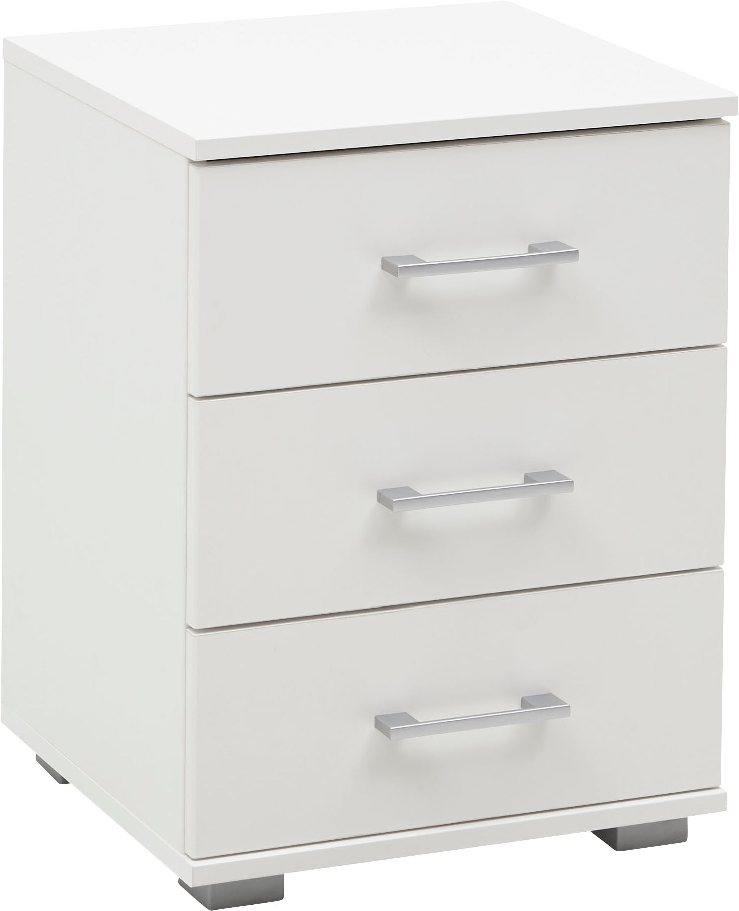 priess Table de nuit »Lindau«