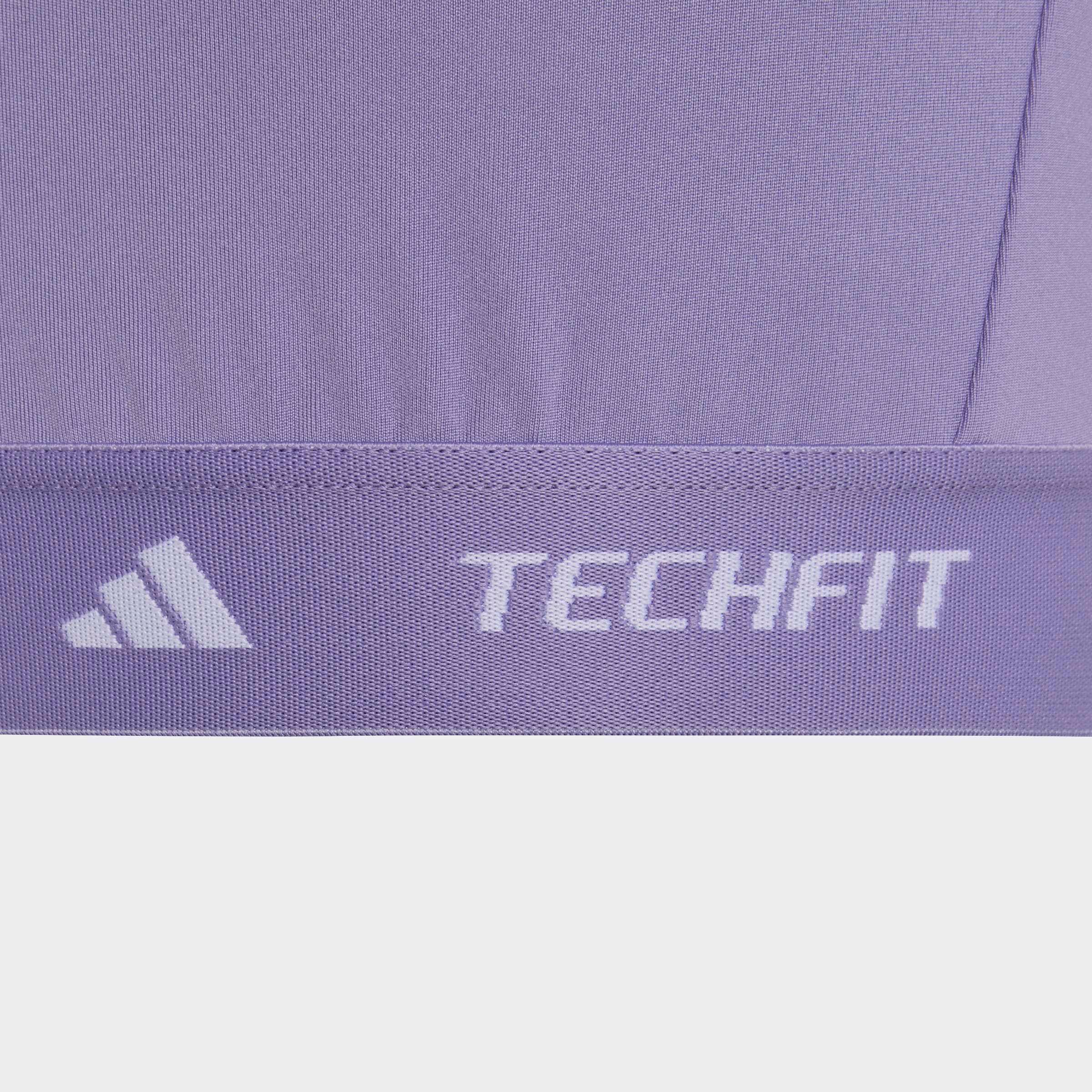 adidas Sportswear Soutien-gorge de sport »TF PRIMELFT BRA« für Kinder, mit climacool® Technologie, ohne Verschluss