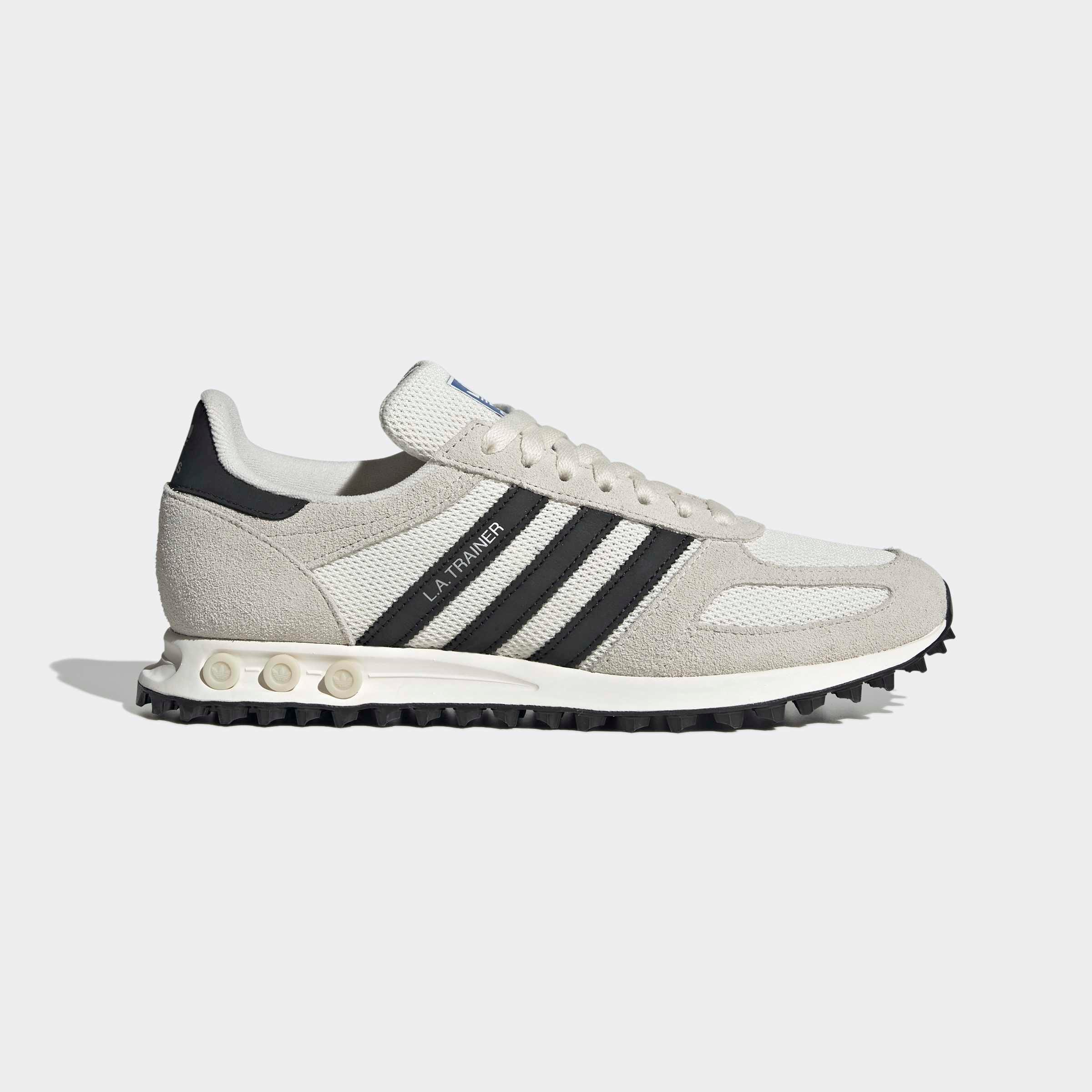 adidas Originals Sneakers »LA TRAINER OG«
