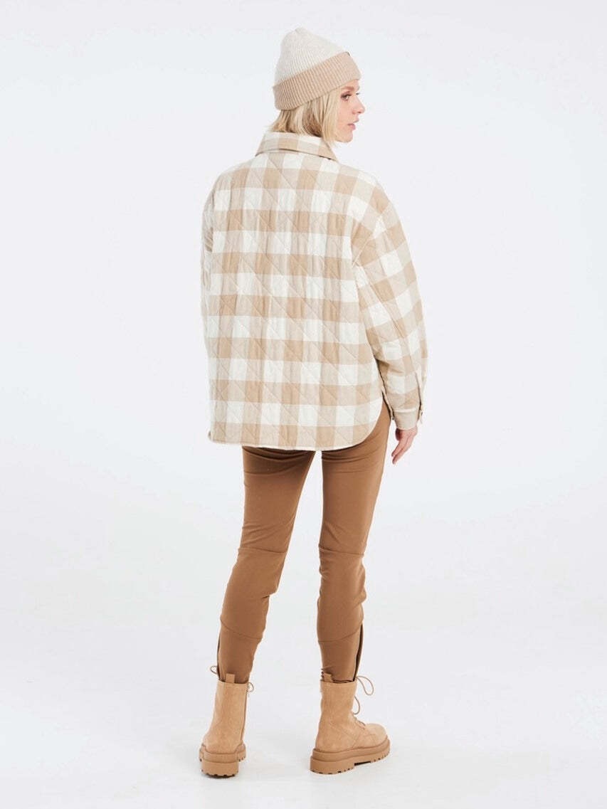 Protest Allwetterjacke »jacke PRTOHTA«