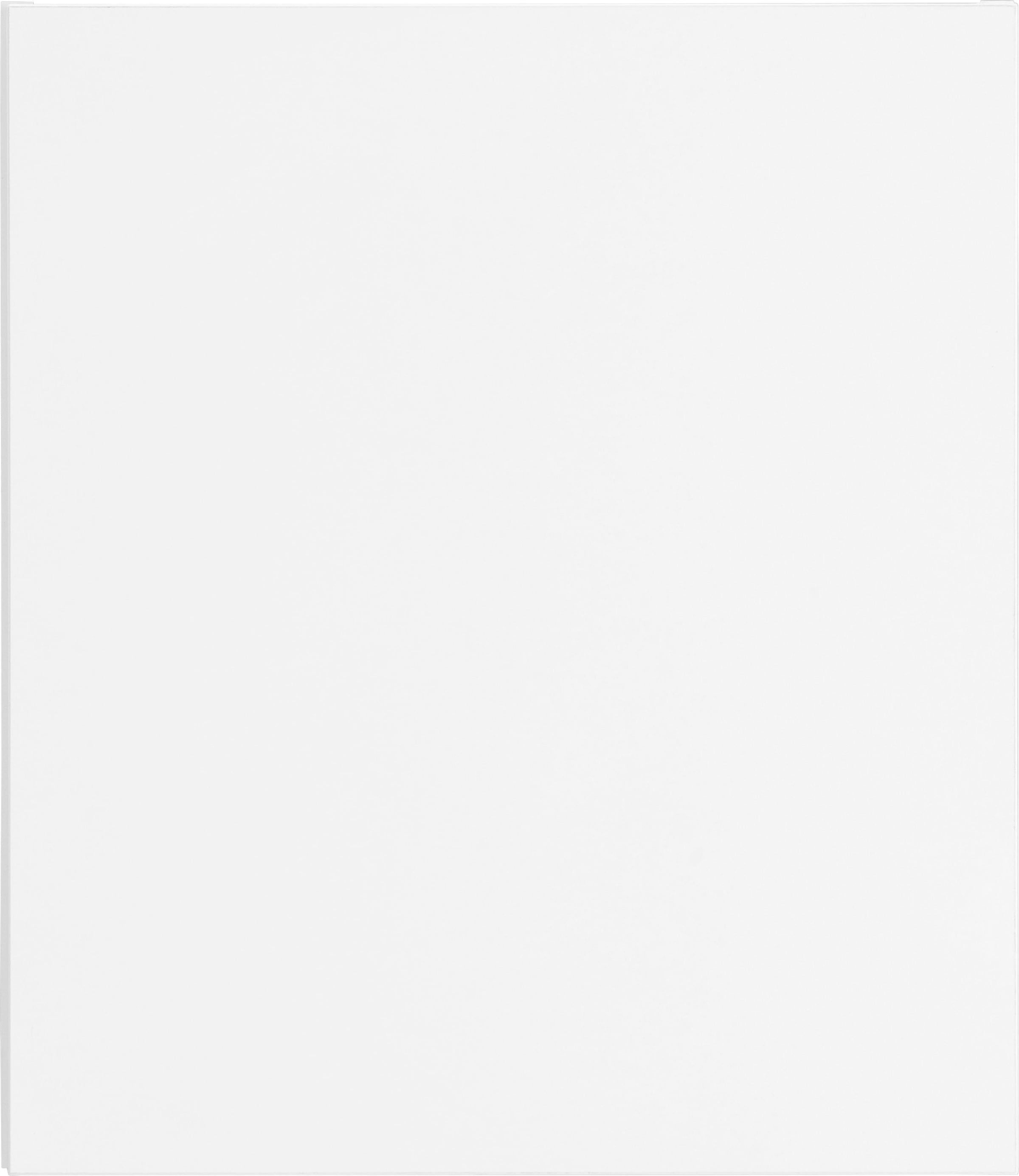 OPTIFIT Hängeschrank »Roth« Breite 50 cm