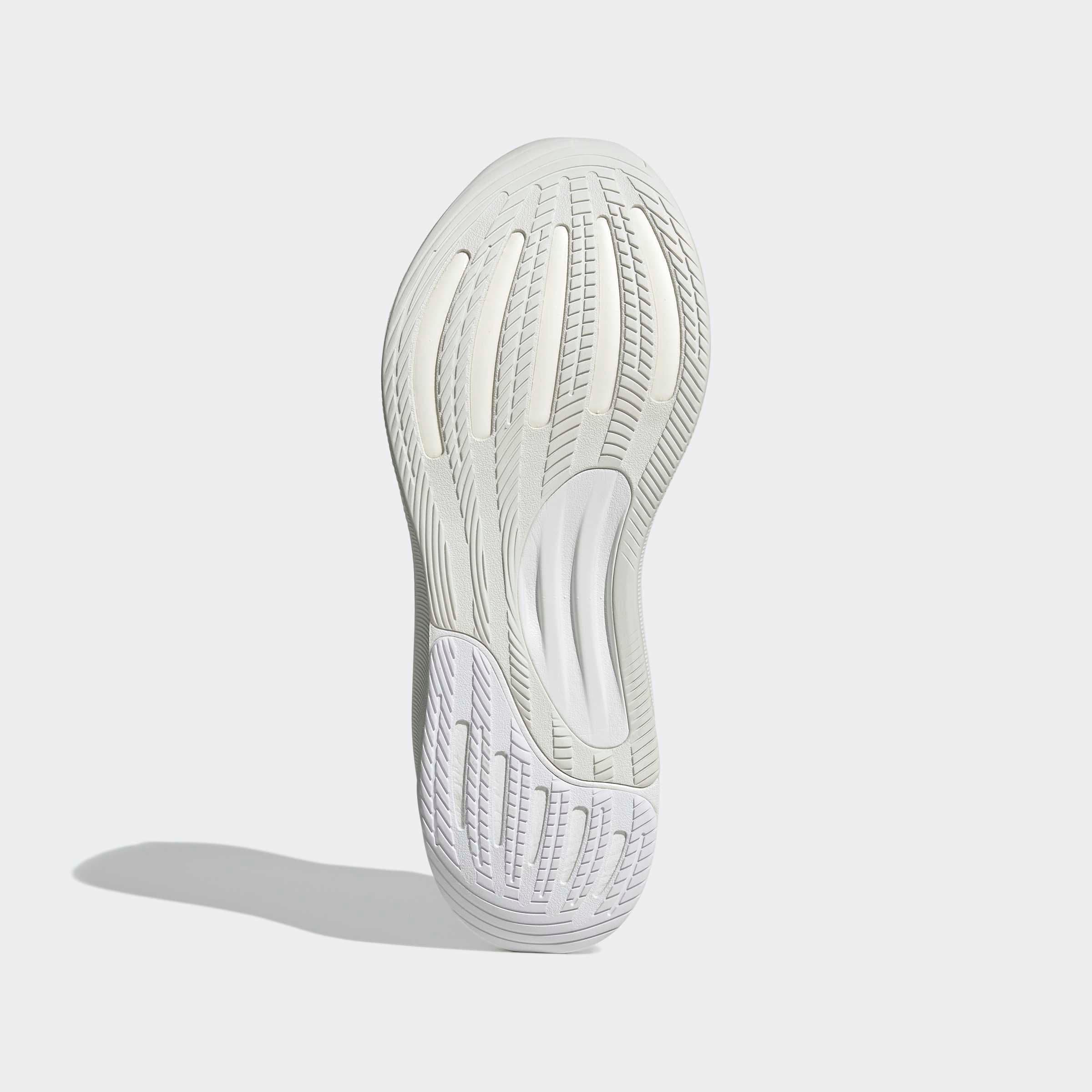 adidas Performance Chaussure de course »SUPERNOVA STRIDE 2«