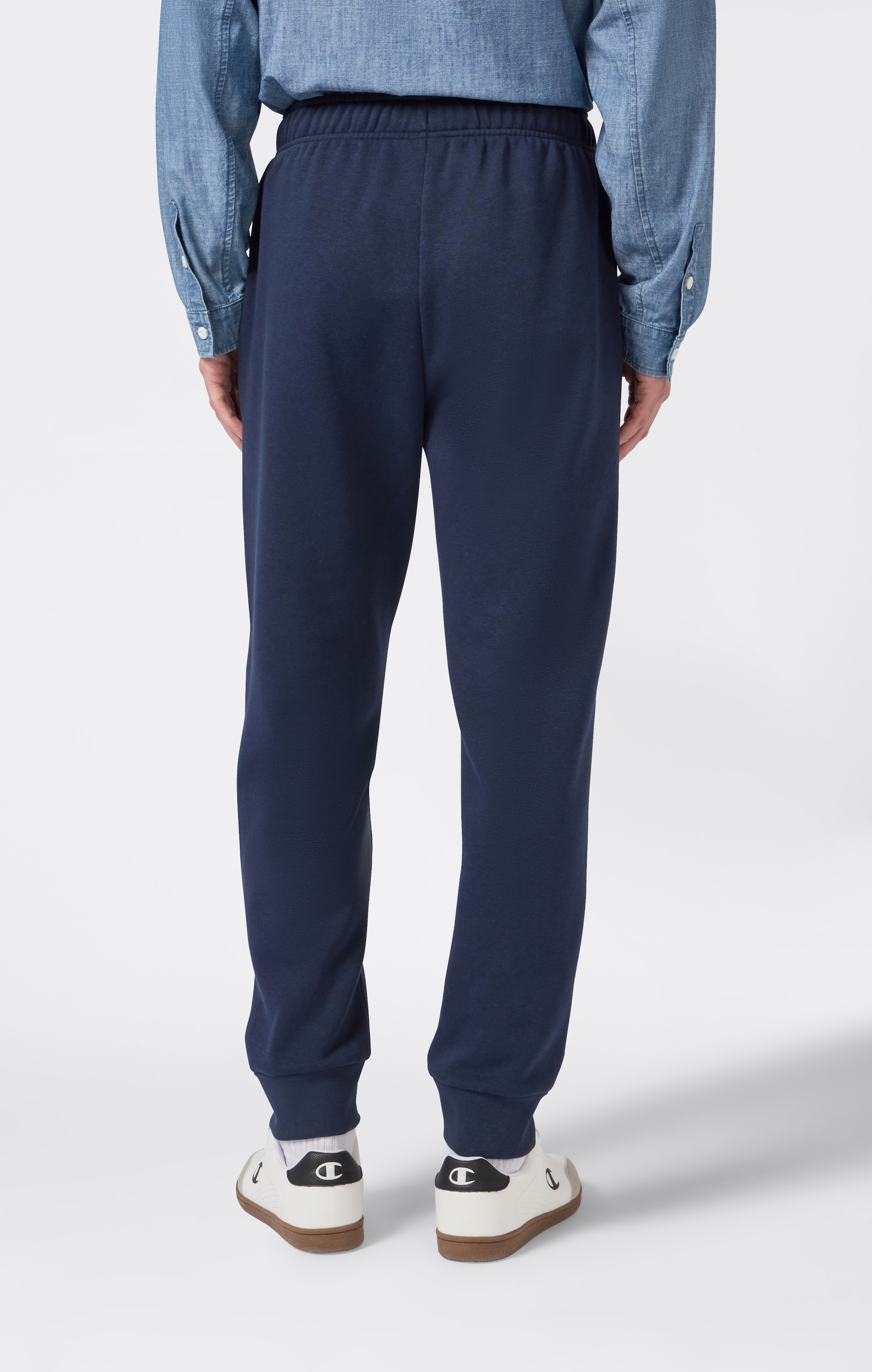 Champion Pantalon de jogging
