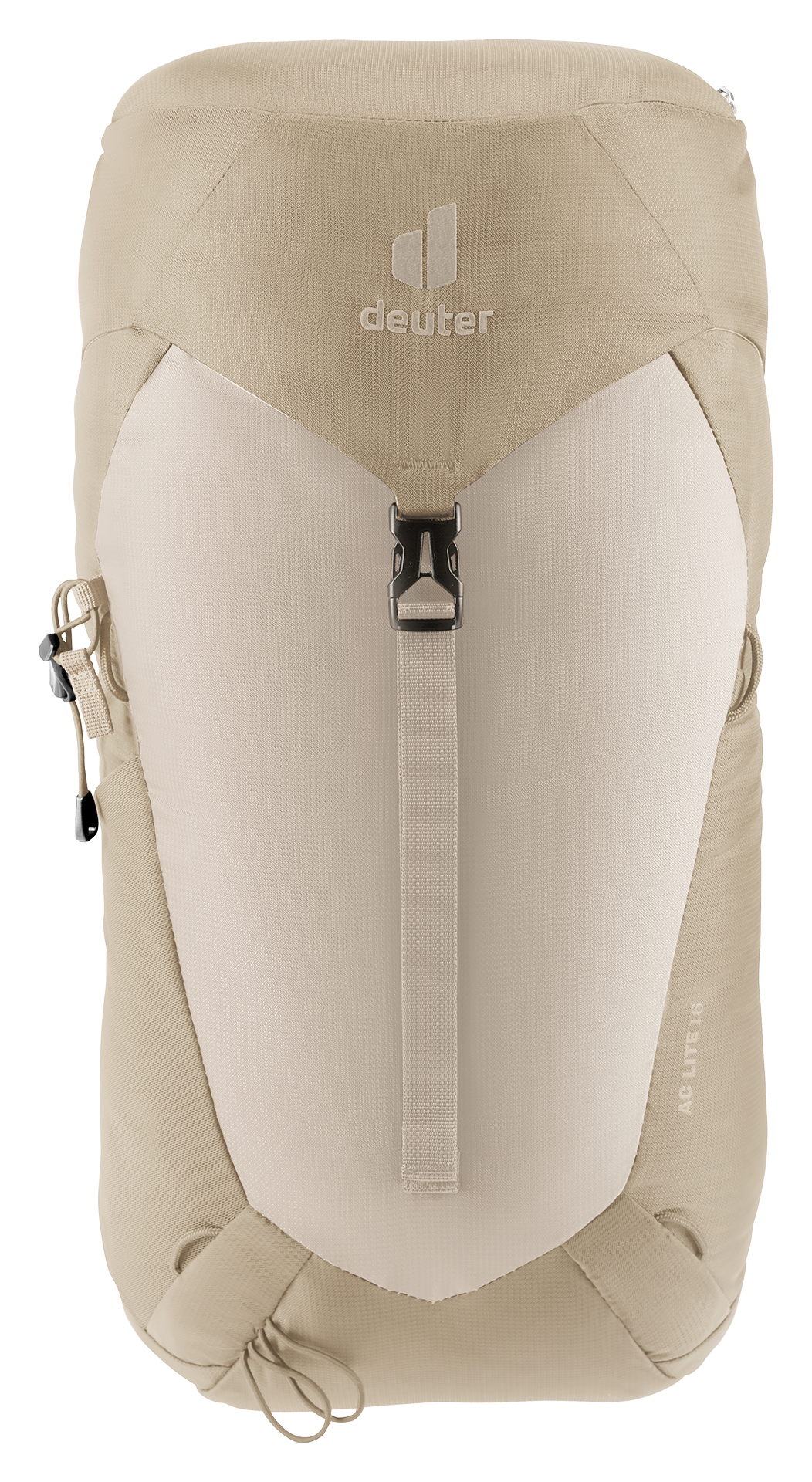deuter Wanderrucksack »AC LITE 16« mit federleichtem Aircomfort-Rückensystem