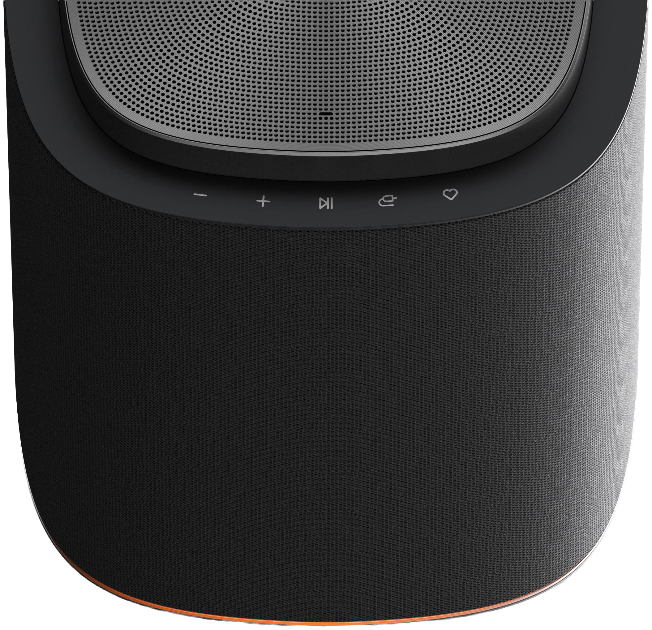 LG Haut-parleur »Sound Suite M7 (Satellit)« ( 100 W)