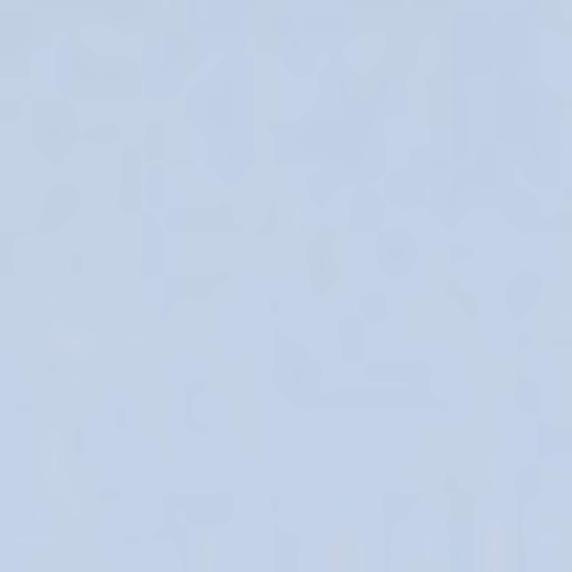 BOSS ORANGE Chemise à manches courtes »Rash« mit tonigem Logo