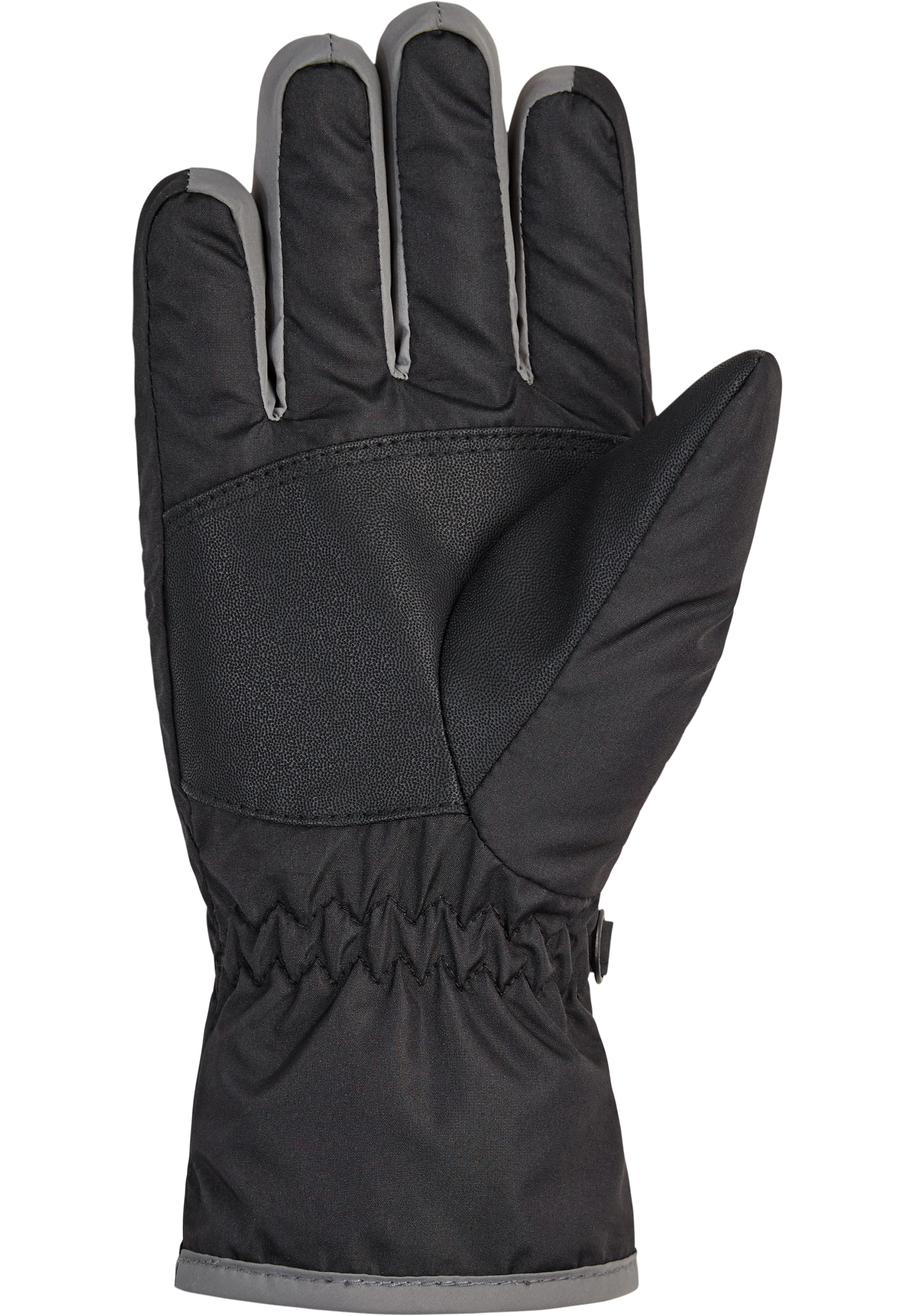 Ziener Gants de ski »ZI - 1785«