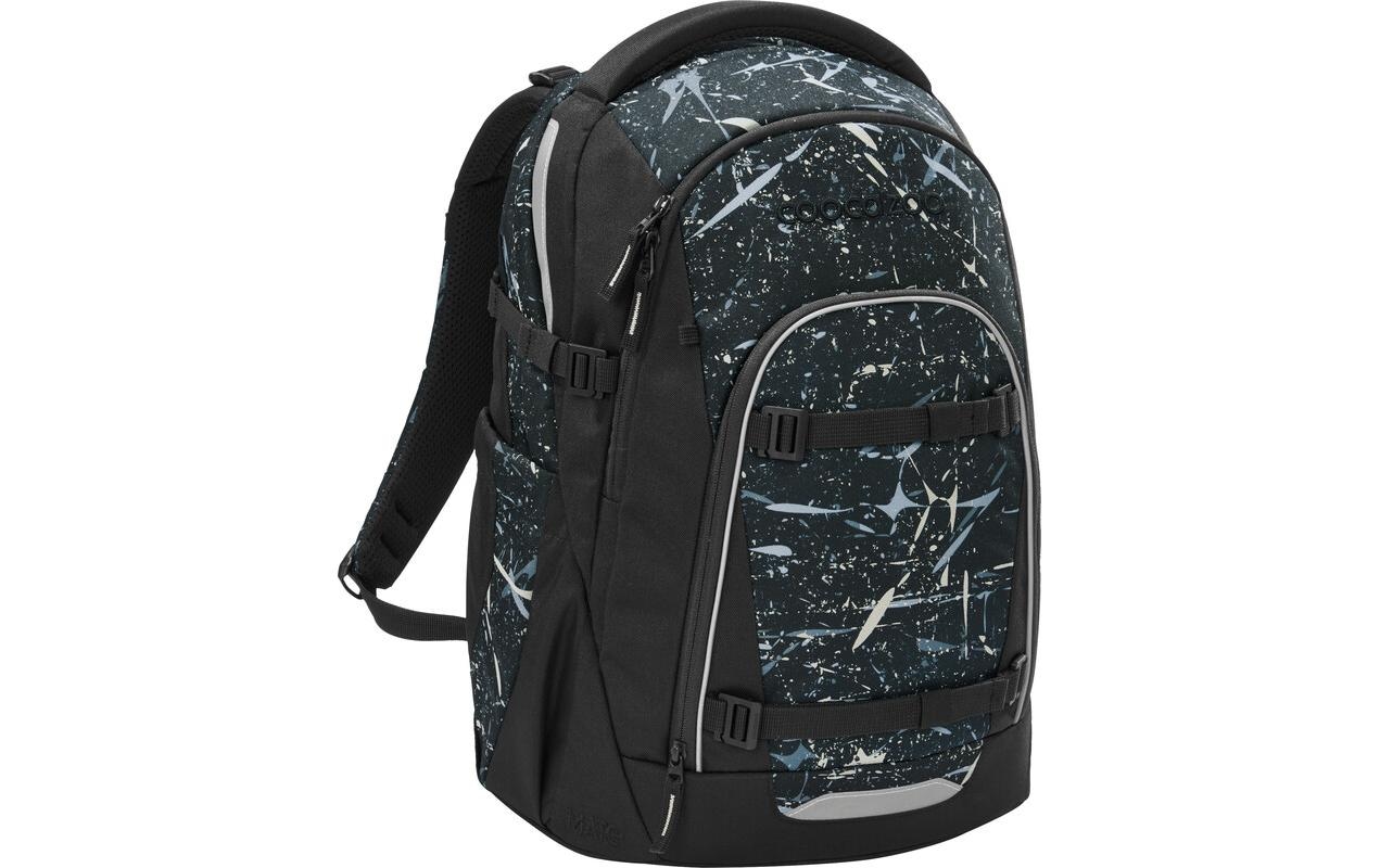 Coocazoo Schulrucksack »MATE«