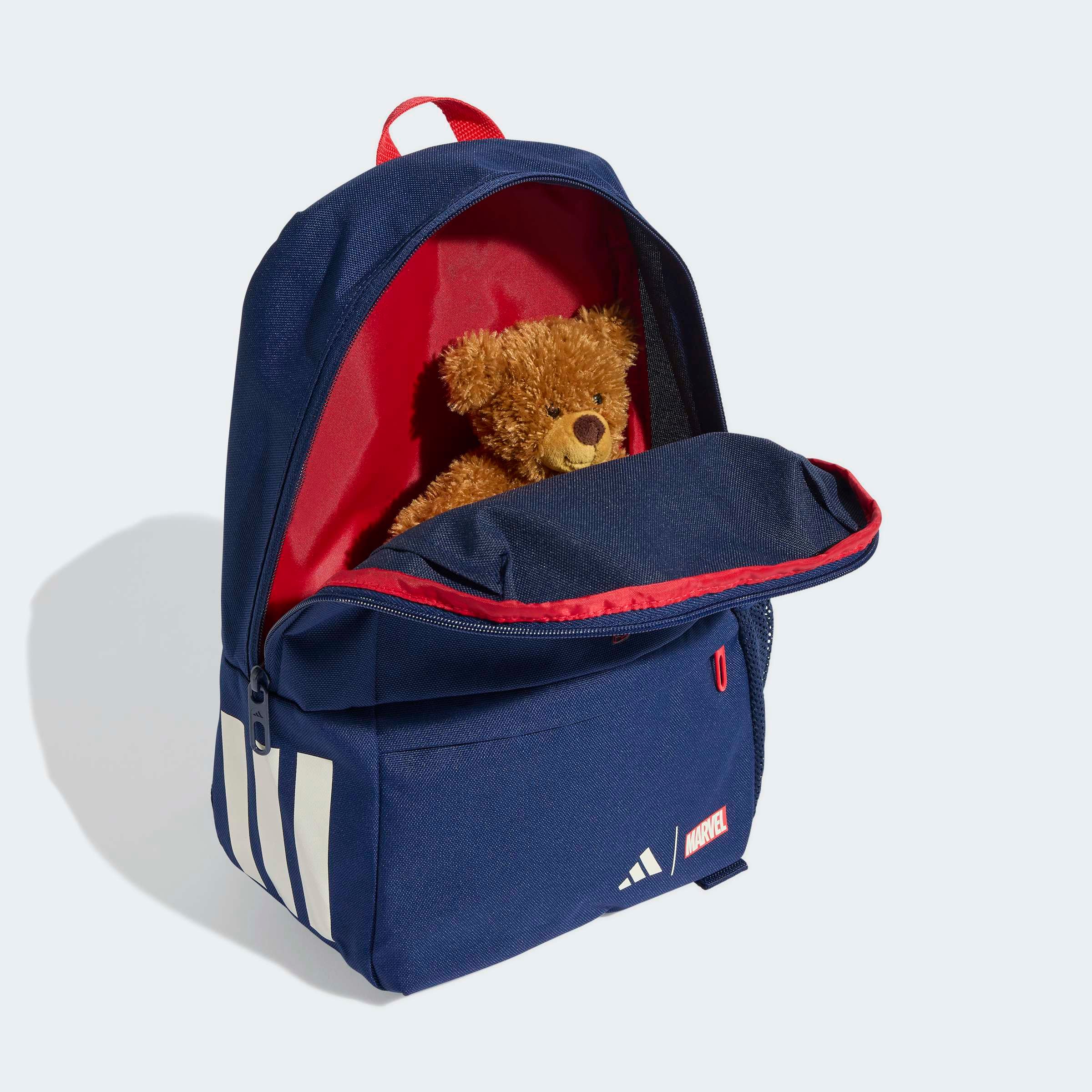 adidas Performance Rucksack »ADIDAS MARVEL SPIDER-MAN«