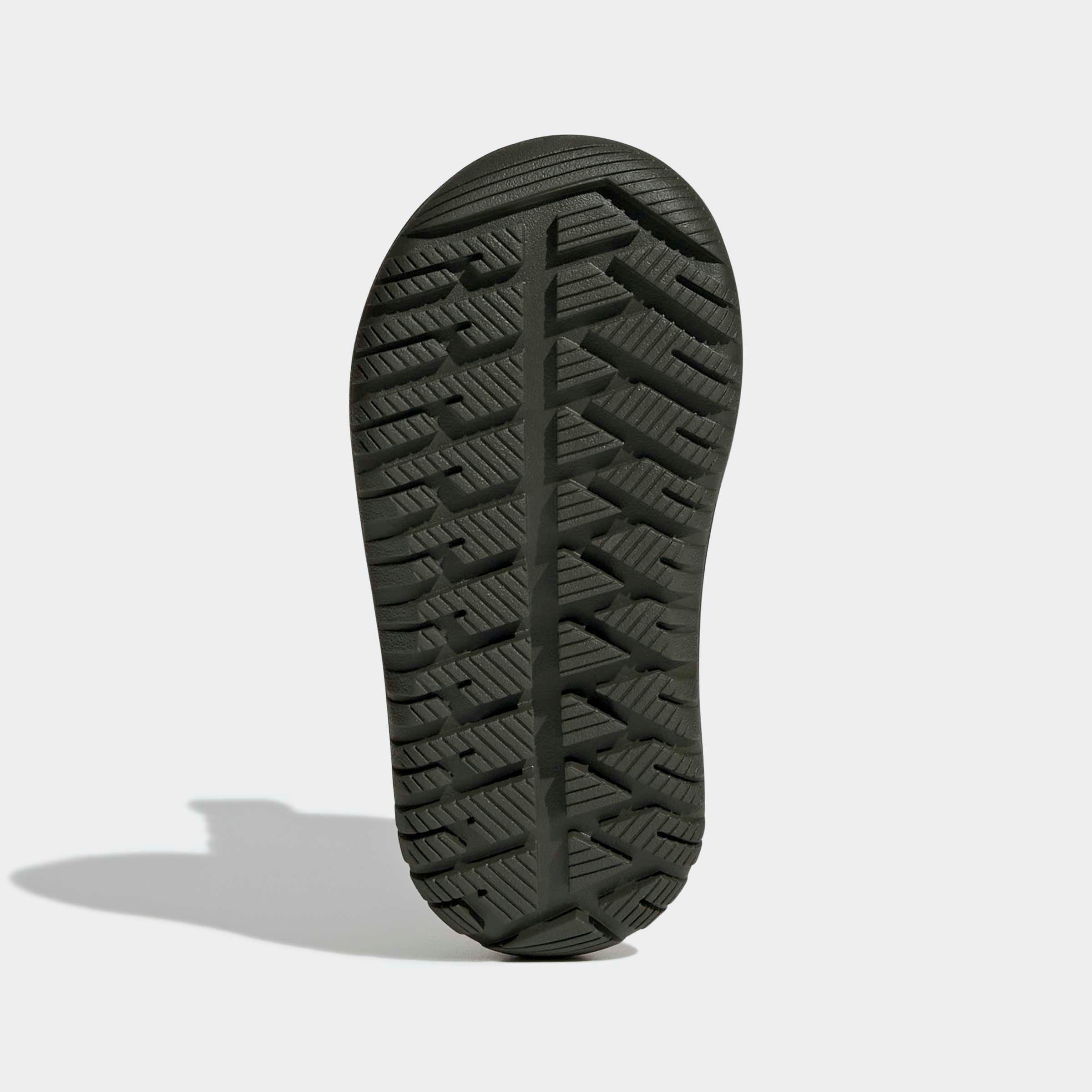 adidas Sportswear Winterstiefel »WINTERPLAY E KIDS«