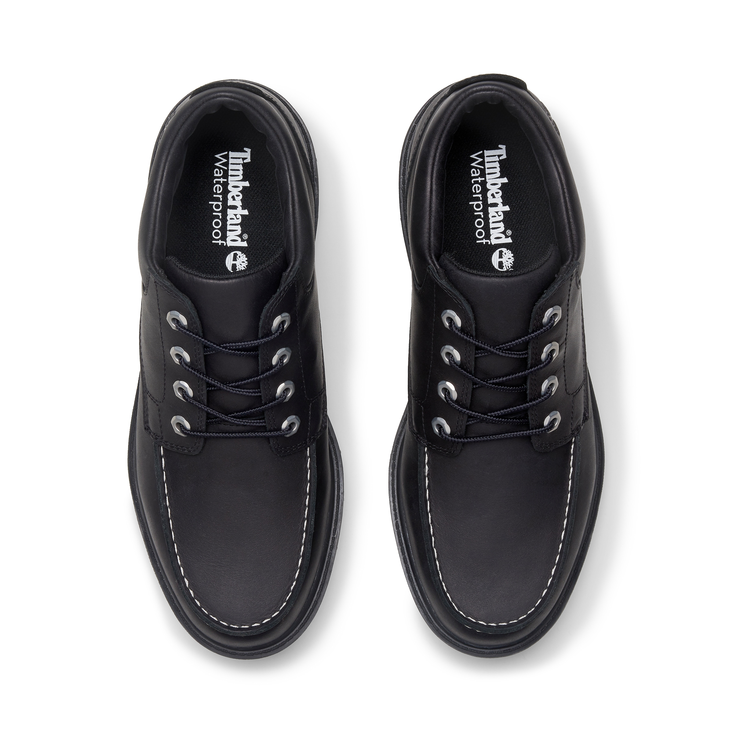 Timberland Bottines à lacets »TIMBERLAND CLASSICLACE UP WATERPROOF SHOE«  Winterstiefel, Schnürstiefel, Winterschuhe, wasserdicht