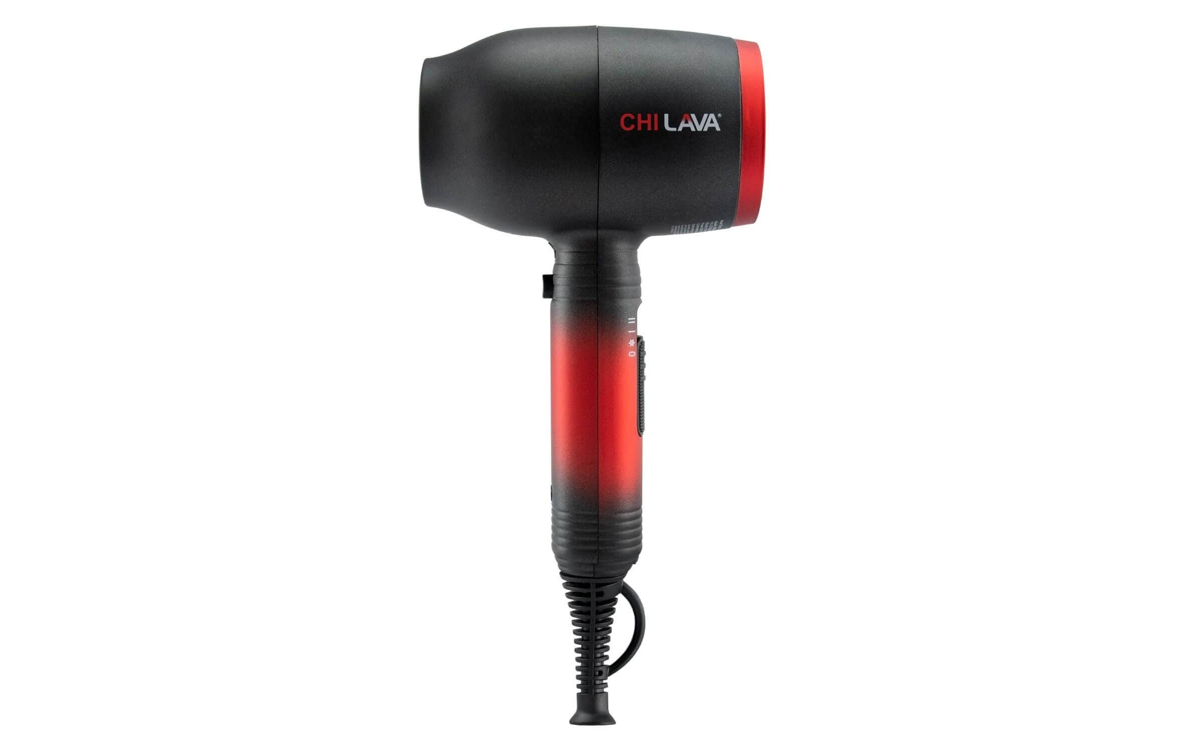   Sèche-cheveux »chi Lava Dryer« 1.100 W