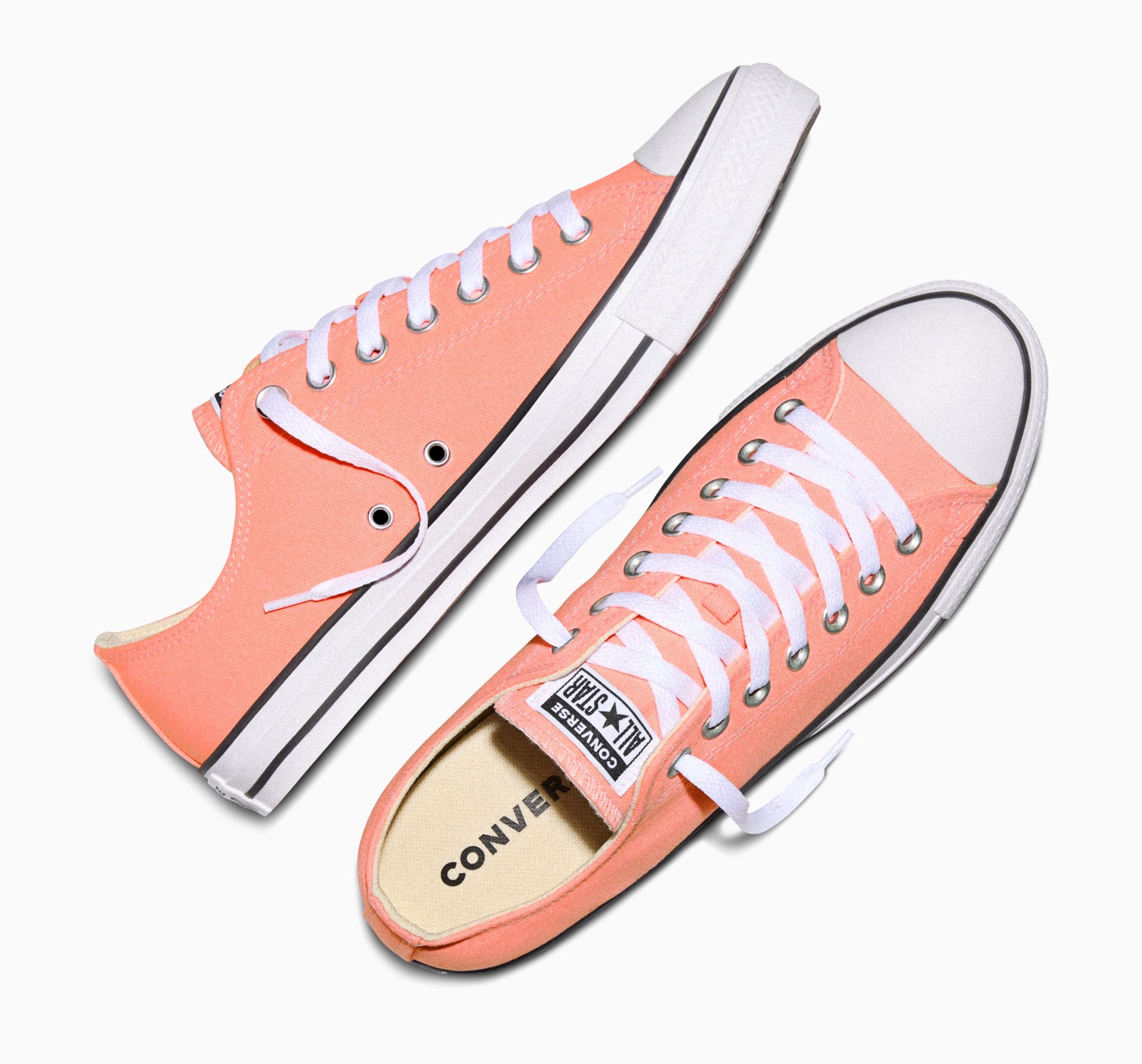 Converse Sneakers »CHUCK TAYLOR ALL STAR«