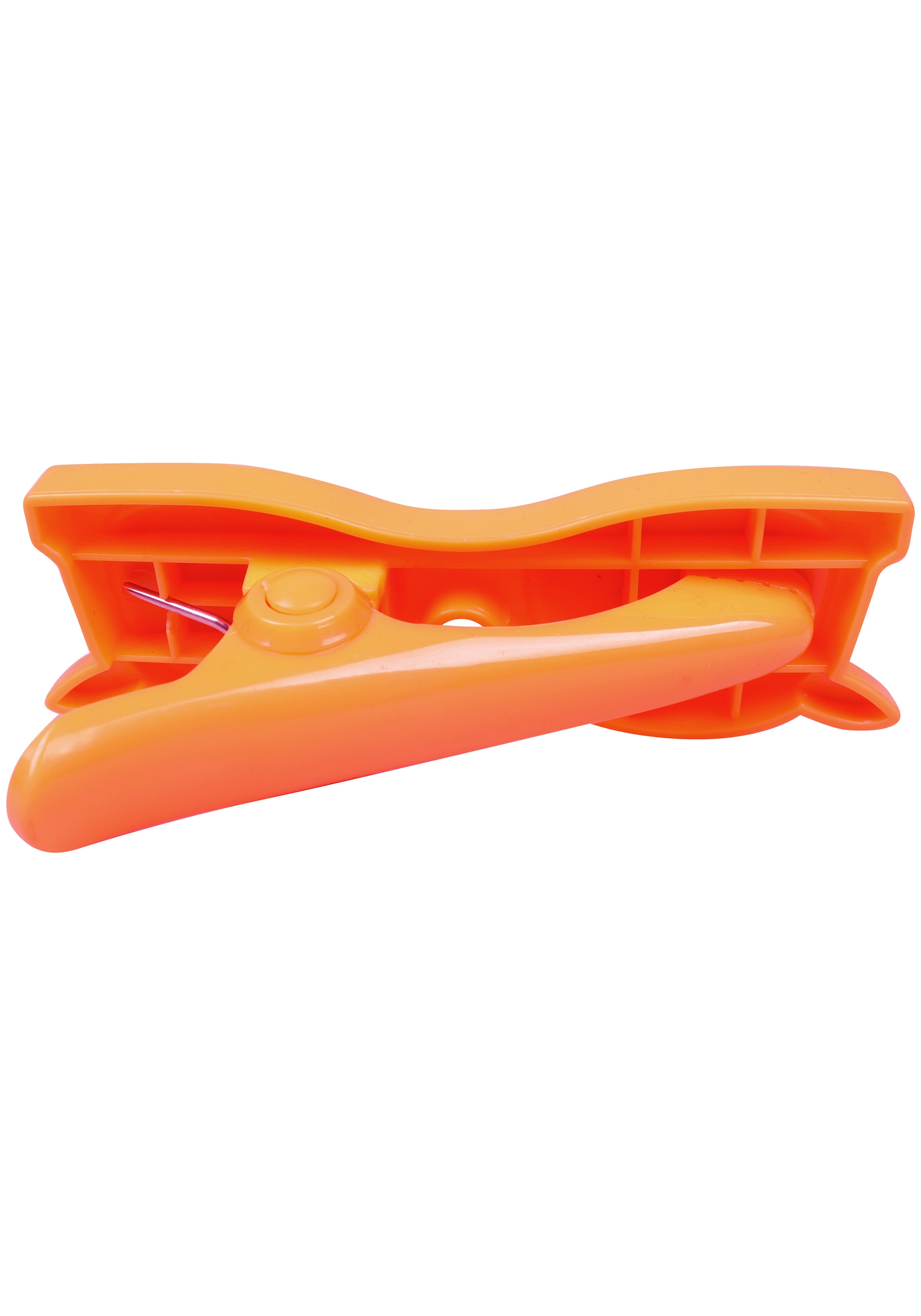 Capelli New York Pince à serviette