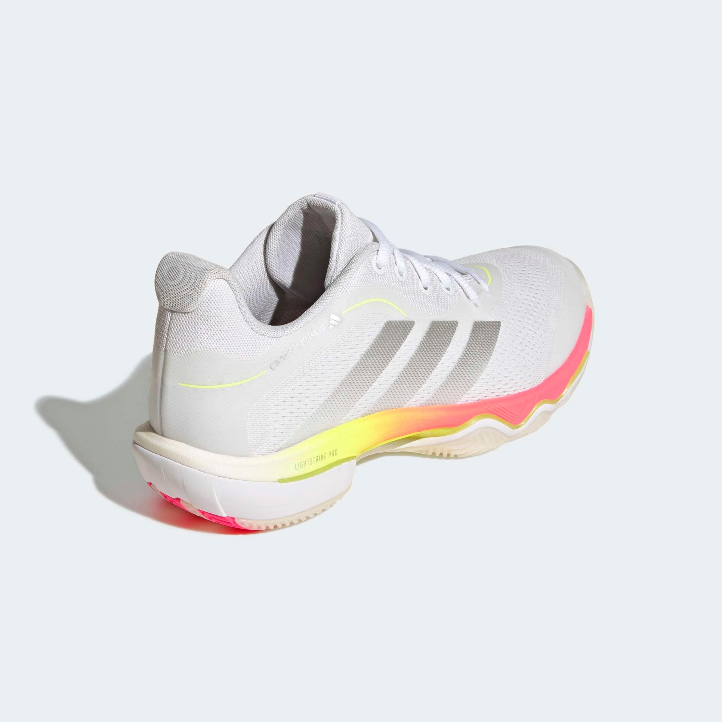 adidas Performance Chaussures d'intérieur »CRAZYFLIGHT 7«  Volleyballschuh