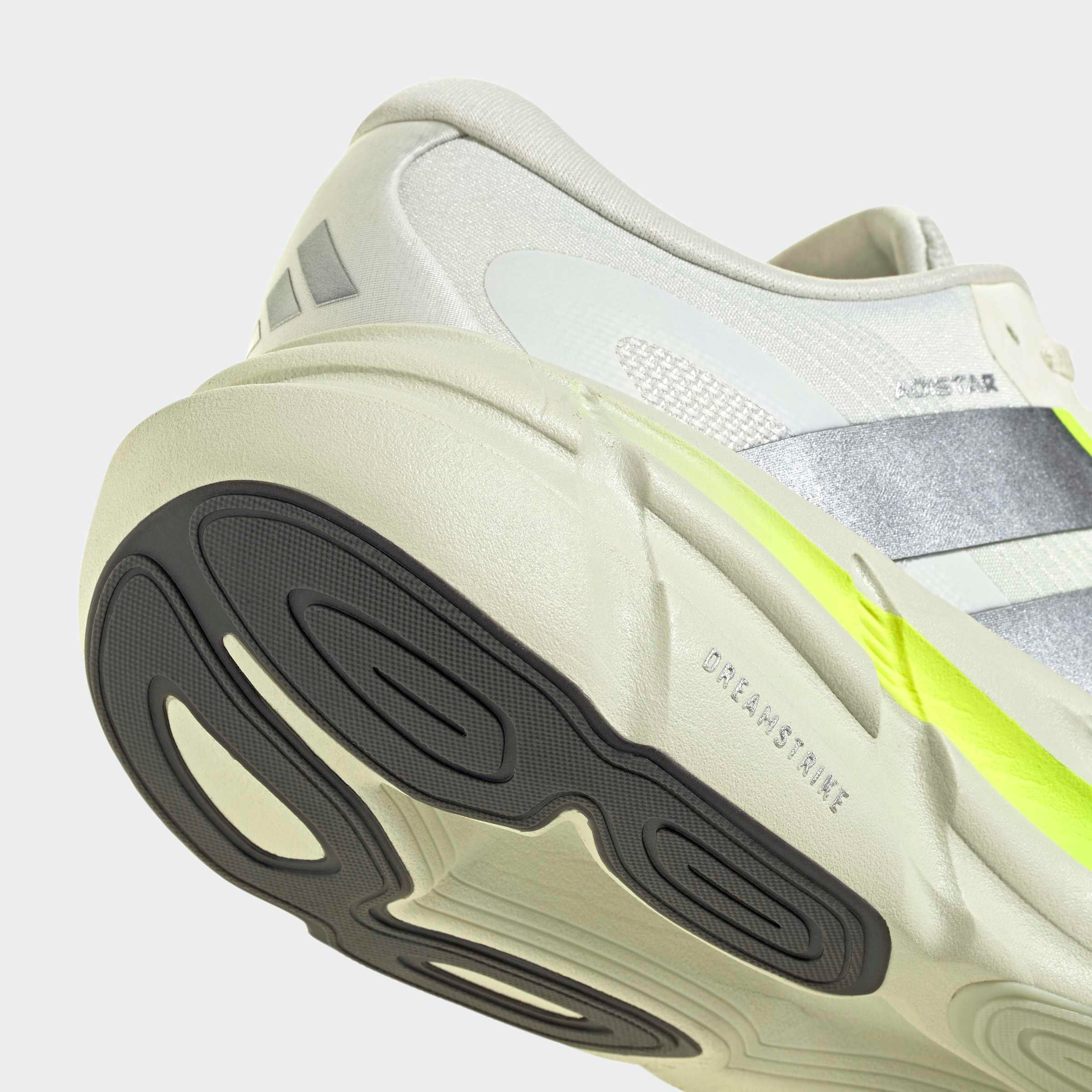 adidas Performance Chaussure de course »ADISTAR 5 RUNNING«