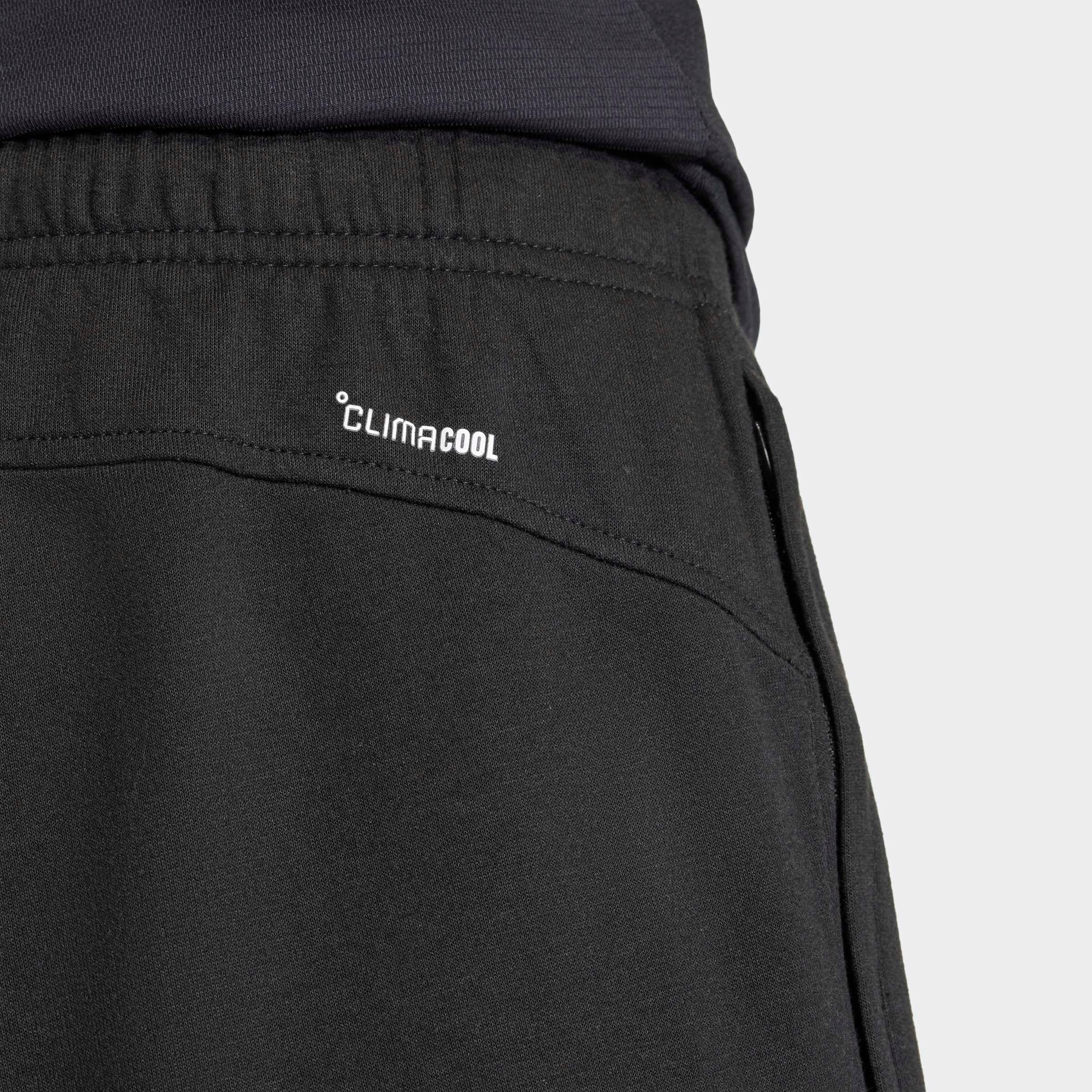 adidas Performance Pantalon de sport »WORKOUT ESSENTIALS FEELREADY PANT«