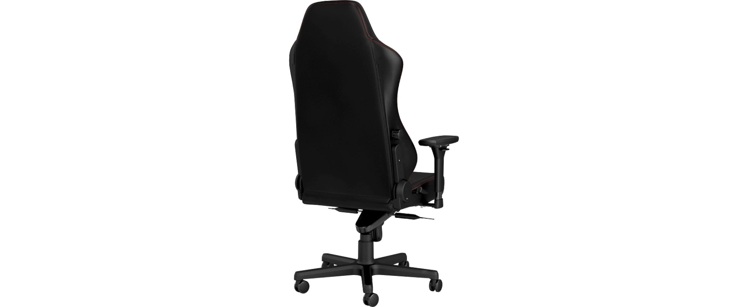   Gaming-Stuhl »noblechairs HERO« ()