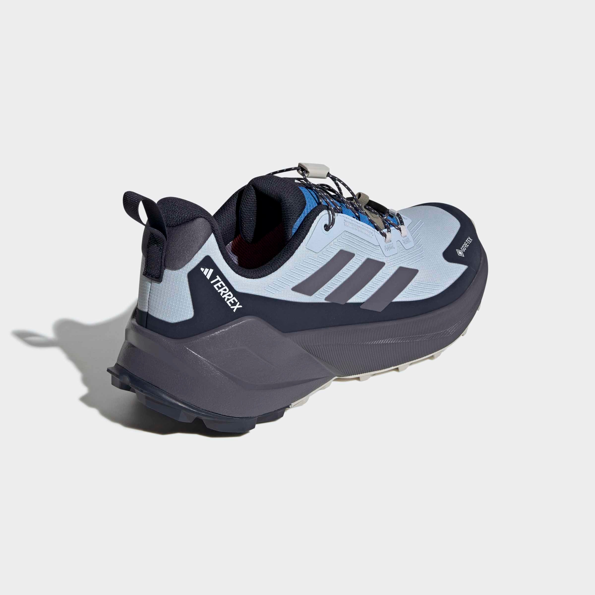 adidas TERREX Wanderschuh »TRAILMAKER 2 GTX SL«