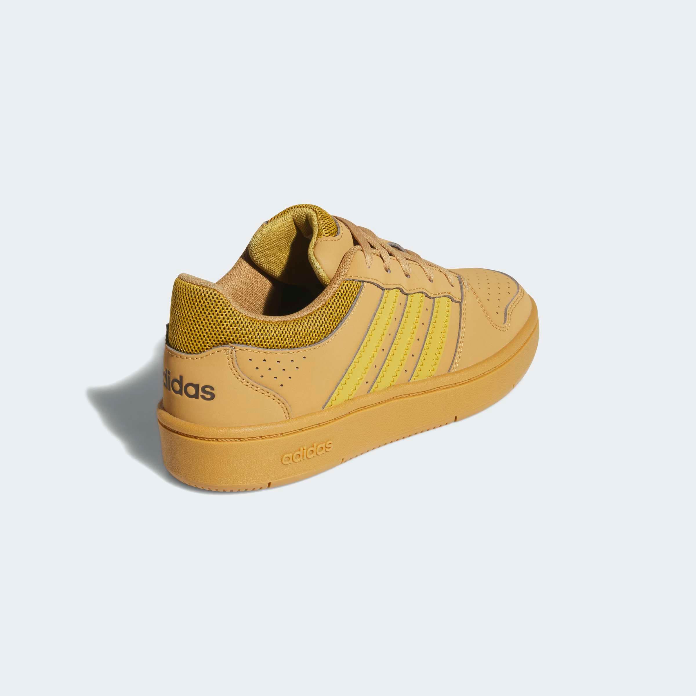 adidas Sportswear Sneakers »HOOPS CLASSIC KIDS«