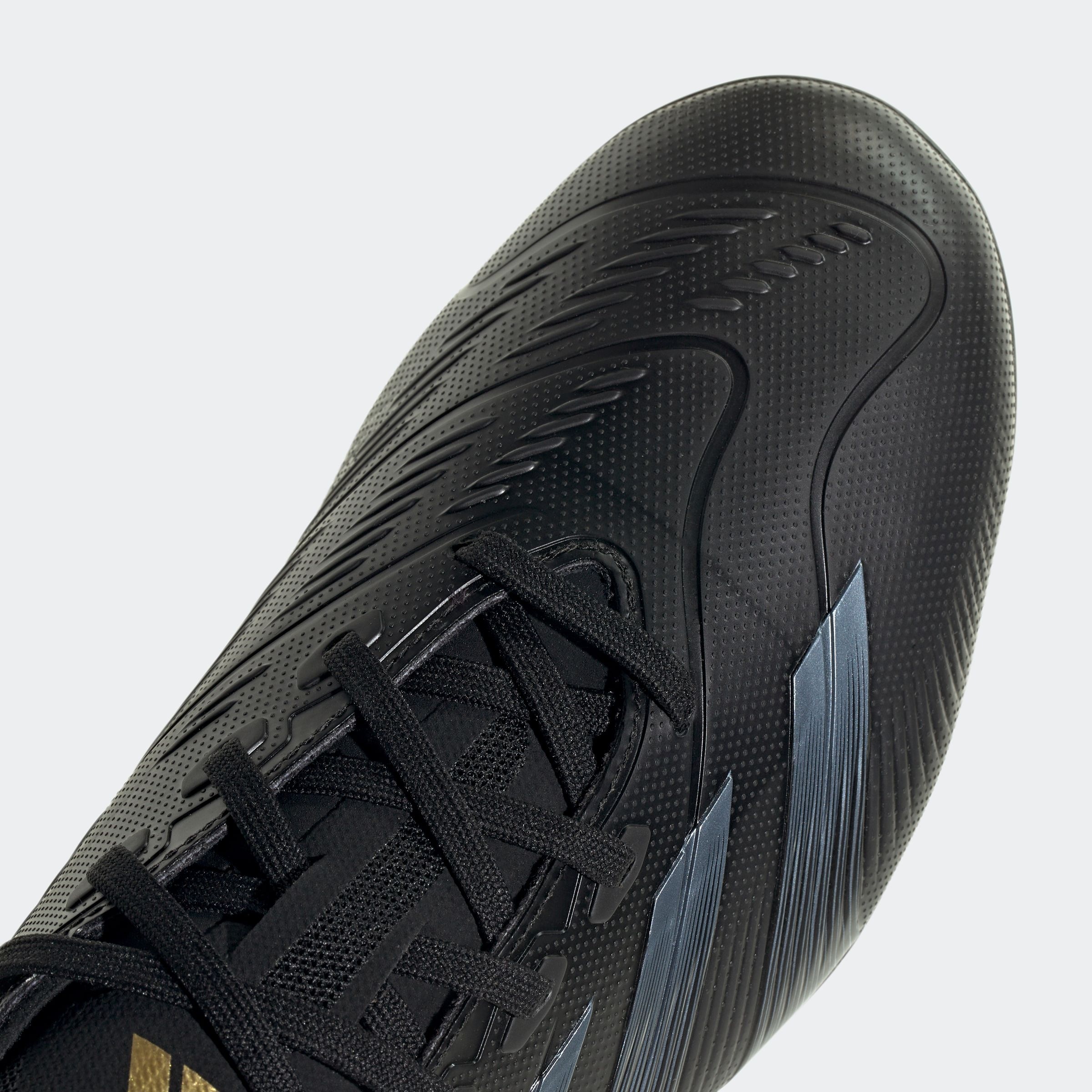 adidas Performance Fussballschuh »PREDATOR LEAGUE MG«