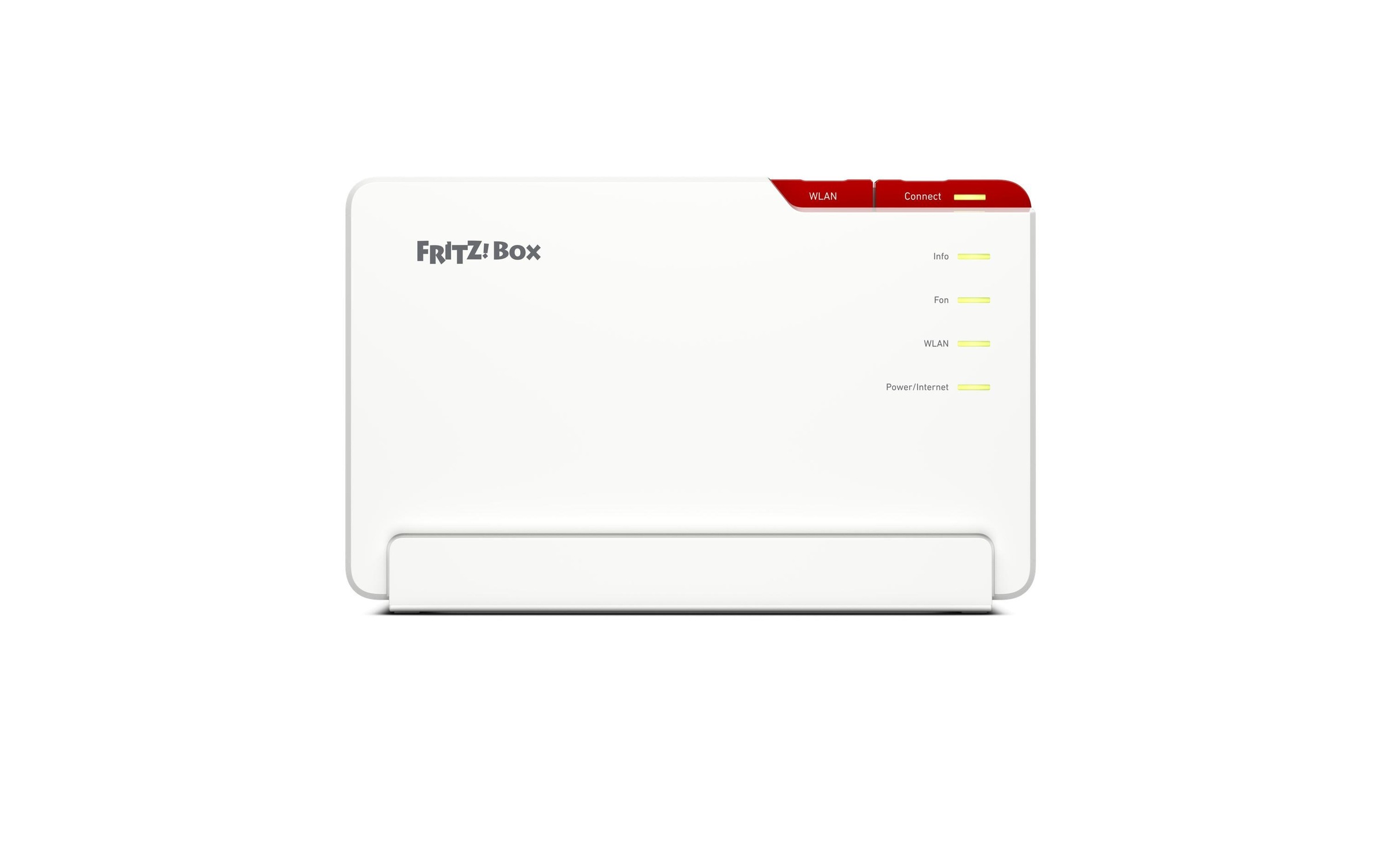   Routeur Wifi »FRITZ! FRITZ!Box 5690 Pro International«