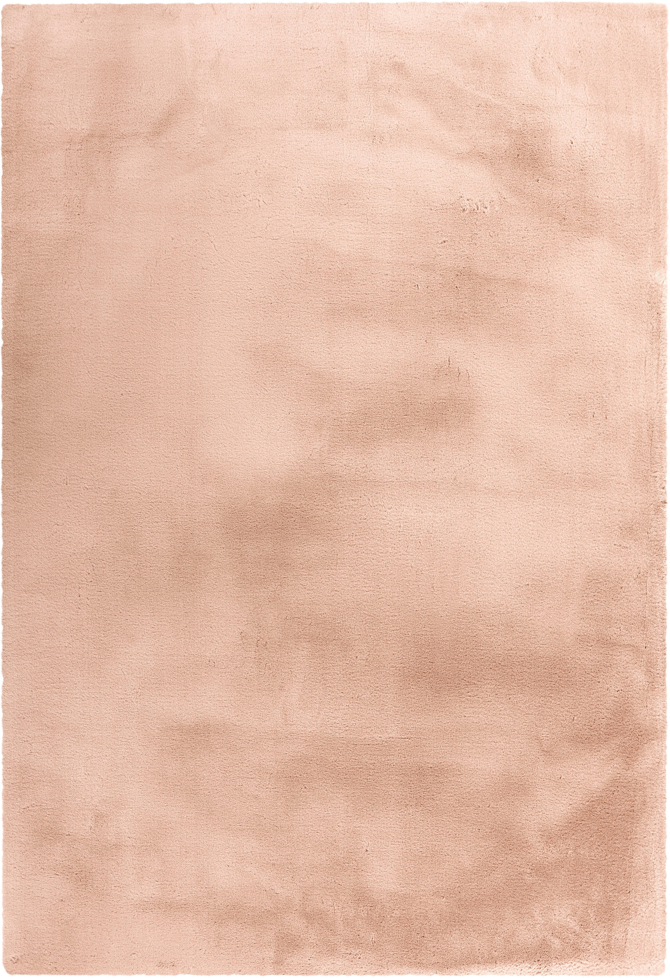 Padiro Tapis »Rabbit Light 525« Rectangulaire 26 mm Höhe