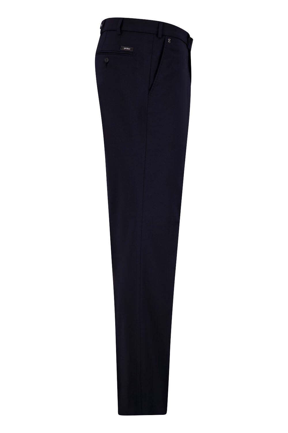 Atelier GARDEUR Pantalon en tissu »Atelier GARDEUR Stoffhose BARDO-5«