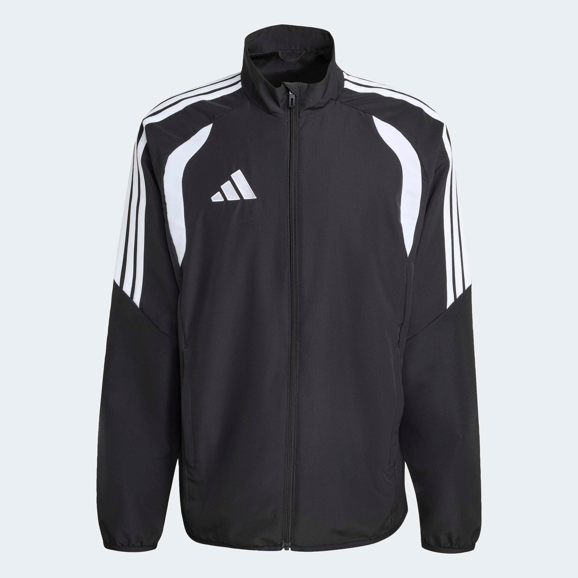 adidas Performance Veste d'entraînement »TIRO26 LEAGUE«
