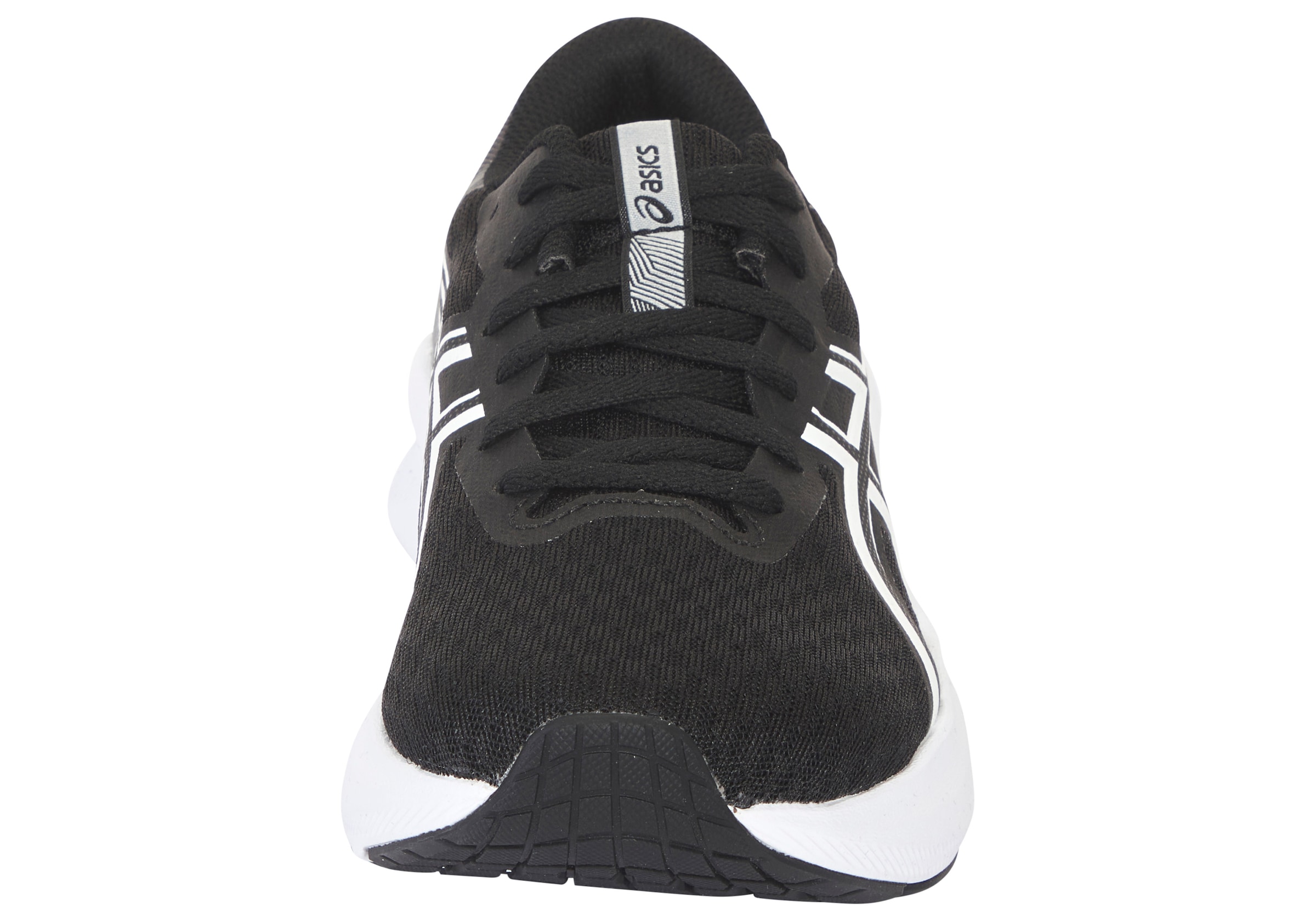 Asics Laufschuh »PATRIOT 14«