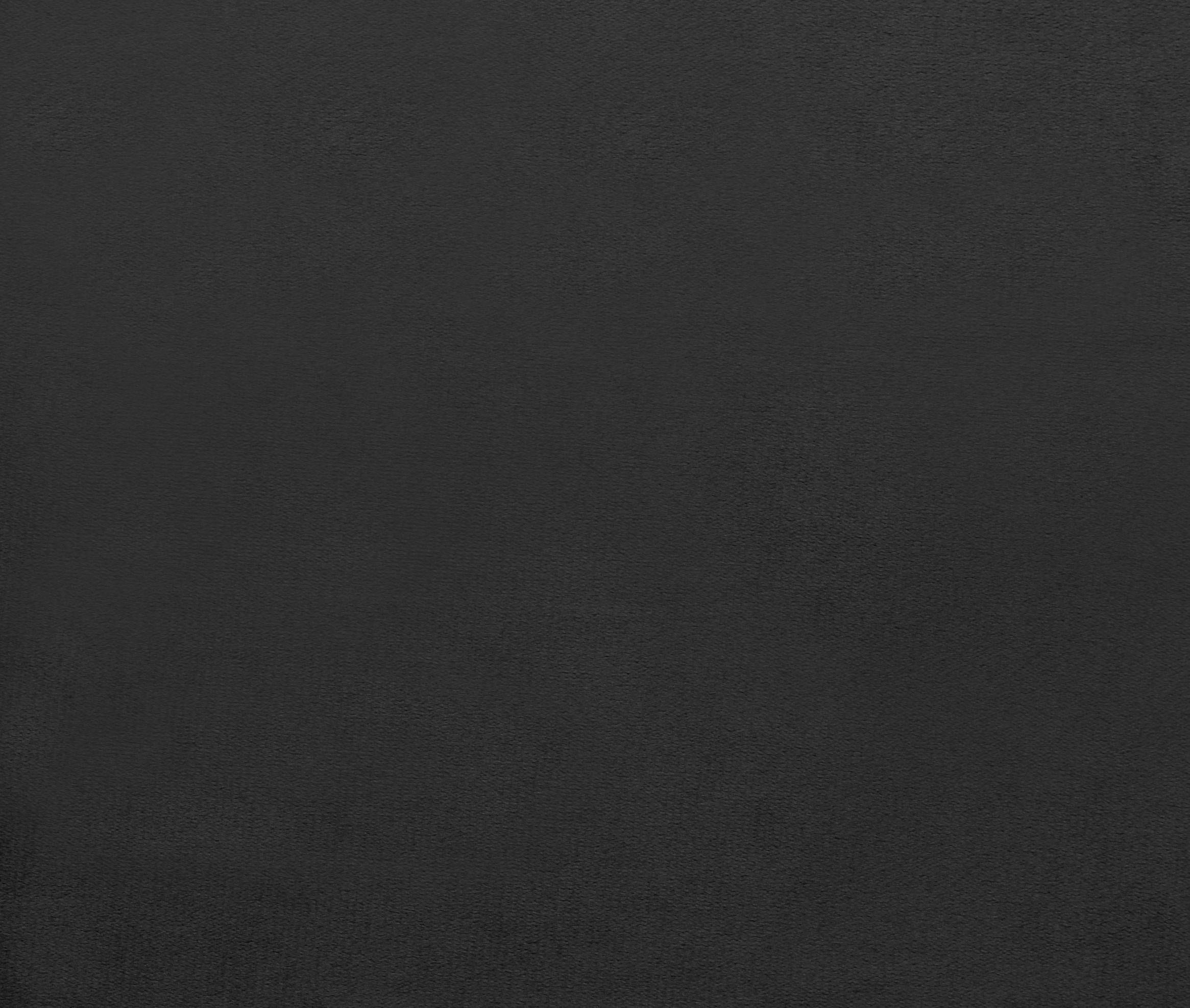 GOODproduct Esszimmerstuhl »Granilu« (Set) gepolstert,  Bezug Vorderseite Webstoff, Rückseite Velvet