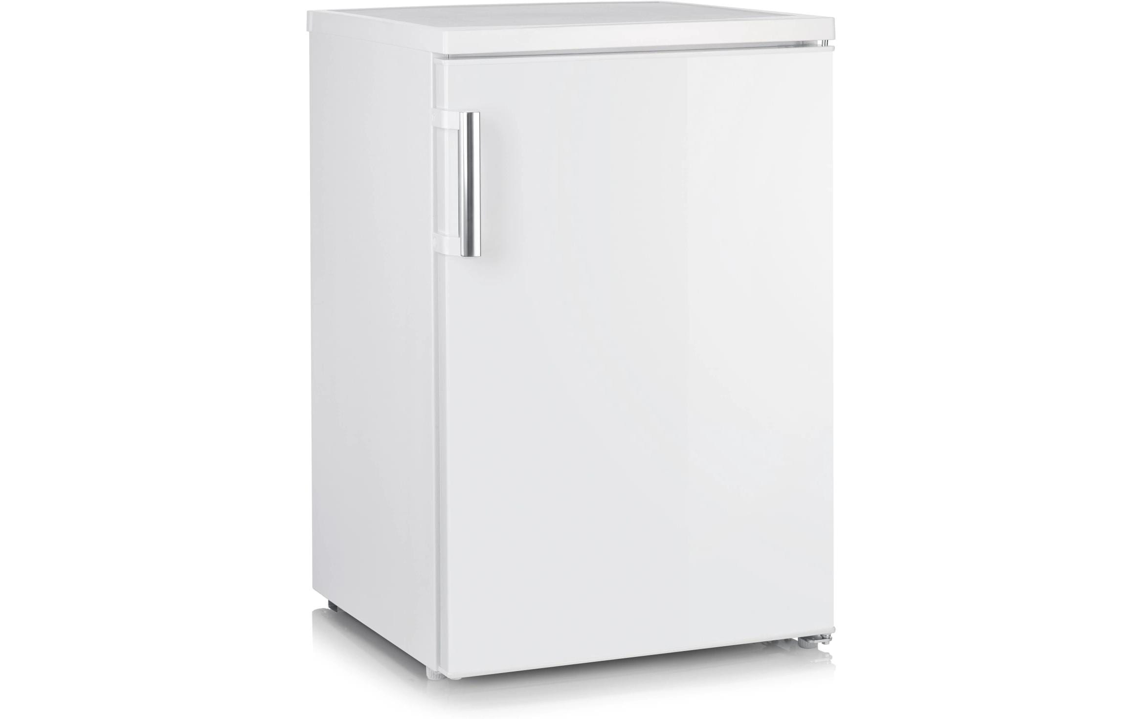 Severin Kühlschrank »Kühlschrank TKS8847« 84,5 cm hoch 55,5 cm breit