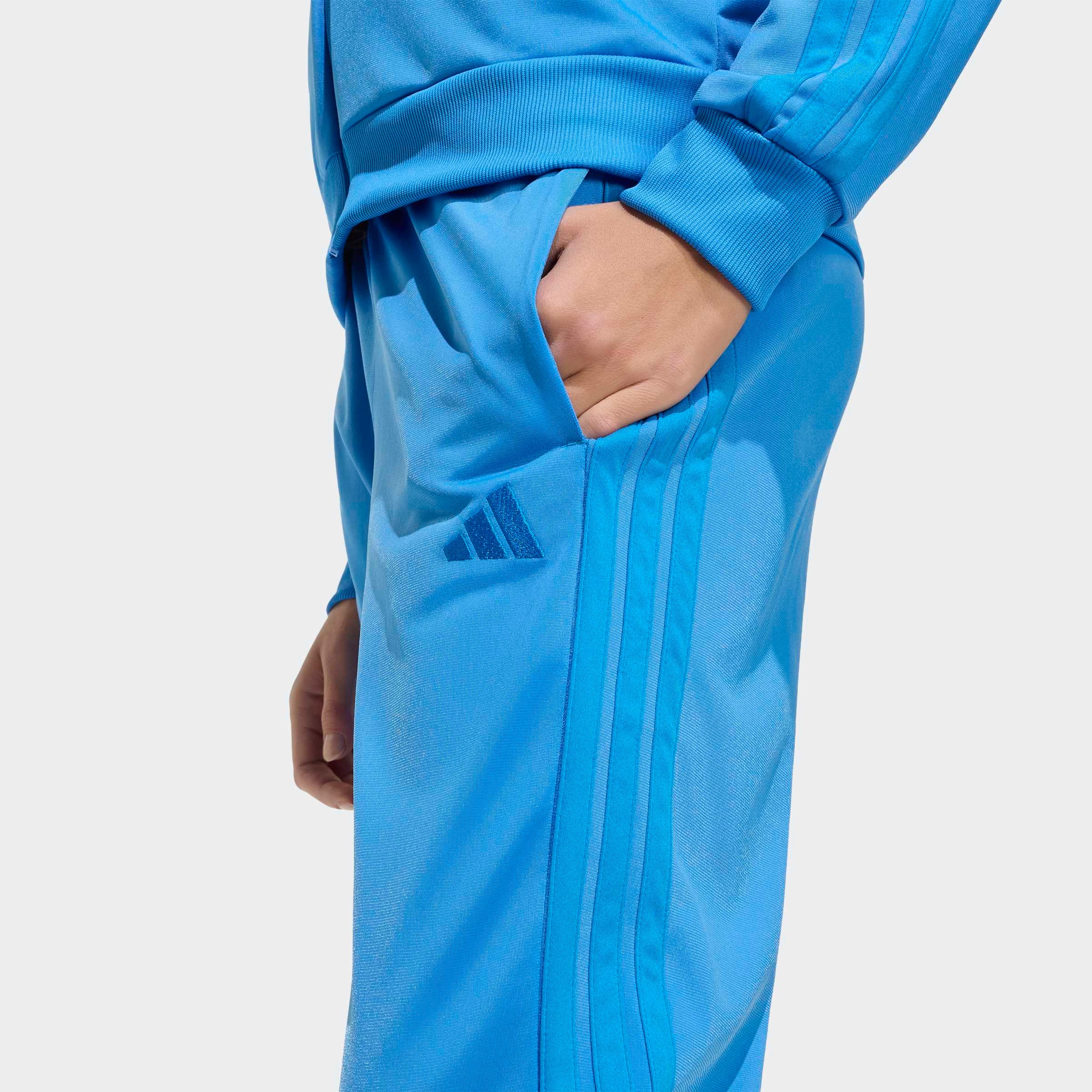 adidas Sportswear Combinaison d'entraînement »DAYREADY« 2 pièces