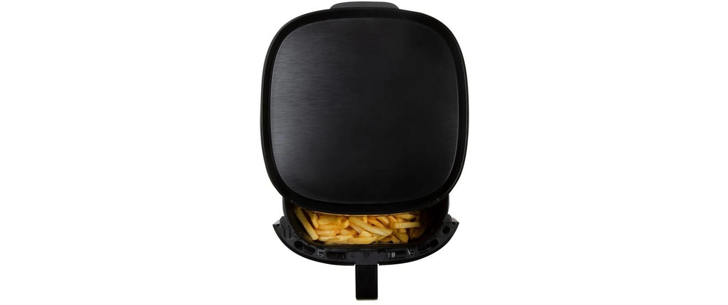 Domo Heissluftfritteuse »DO543FR 8 l« 1800 W