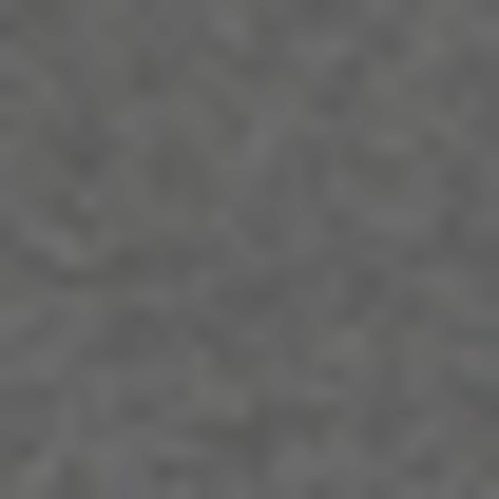 BOSS ORANGE Pull en tricot »Kanovano« mit Rundhalsausschnitt