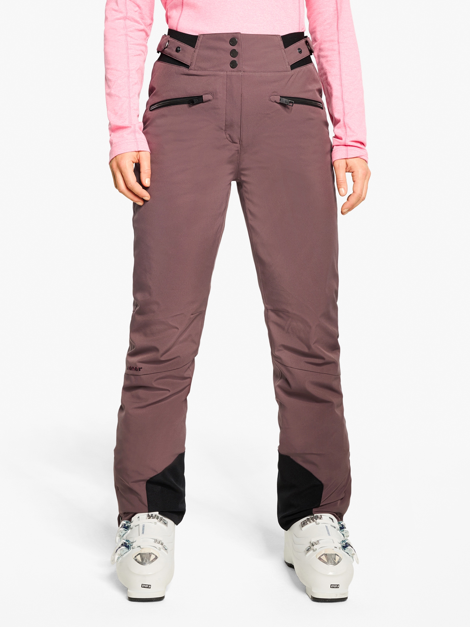 Ziener Pantalon de ski »TILLA-Z pants lady«